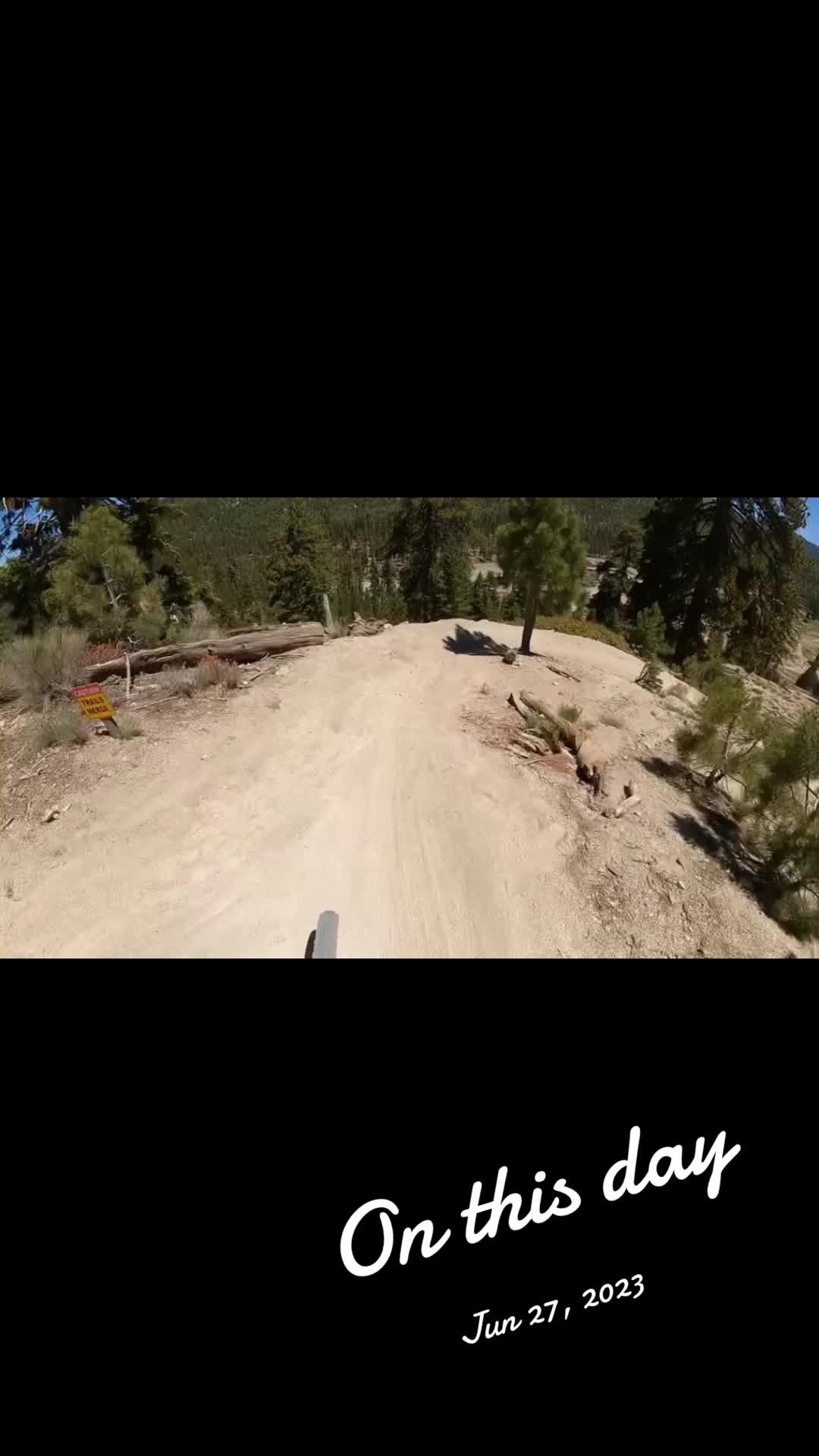@KDub72
