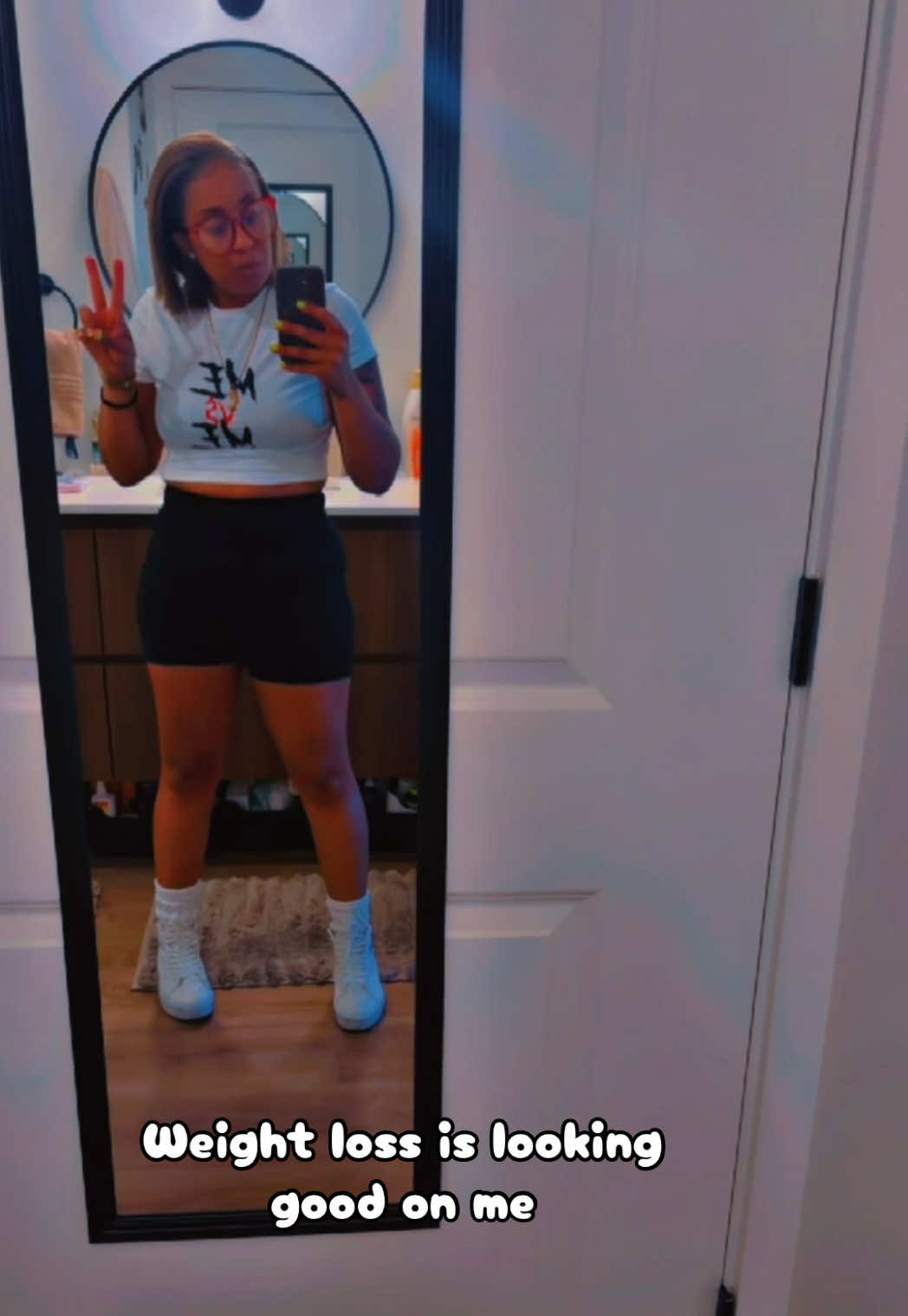 @LaLa Jo