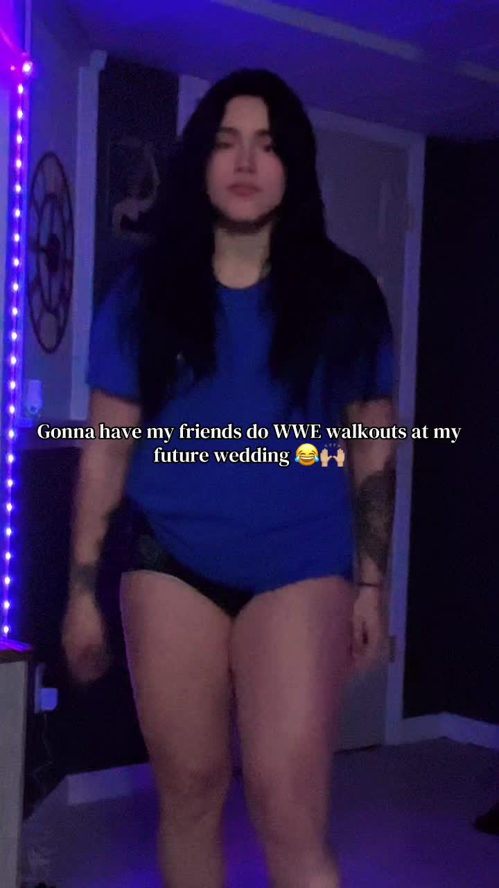 @M🦋