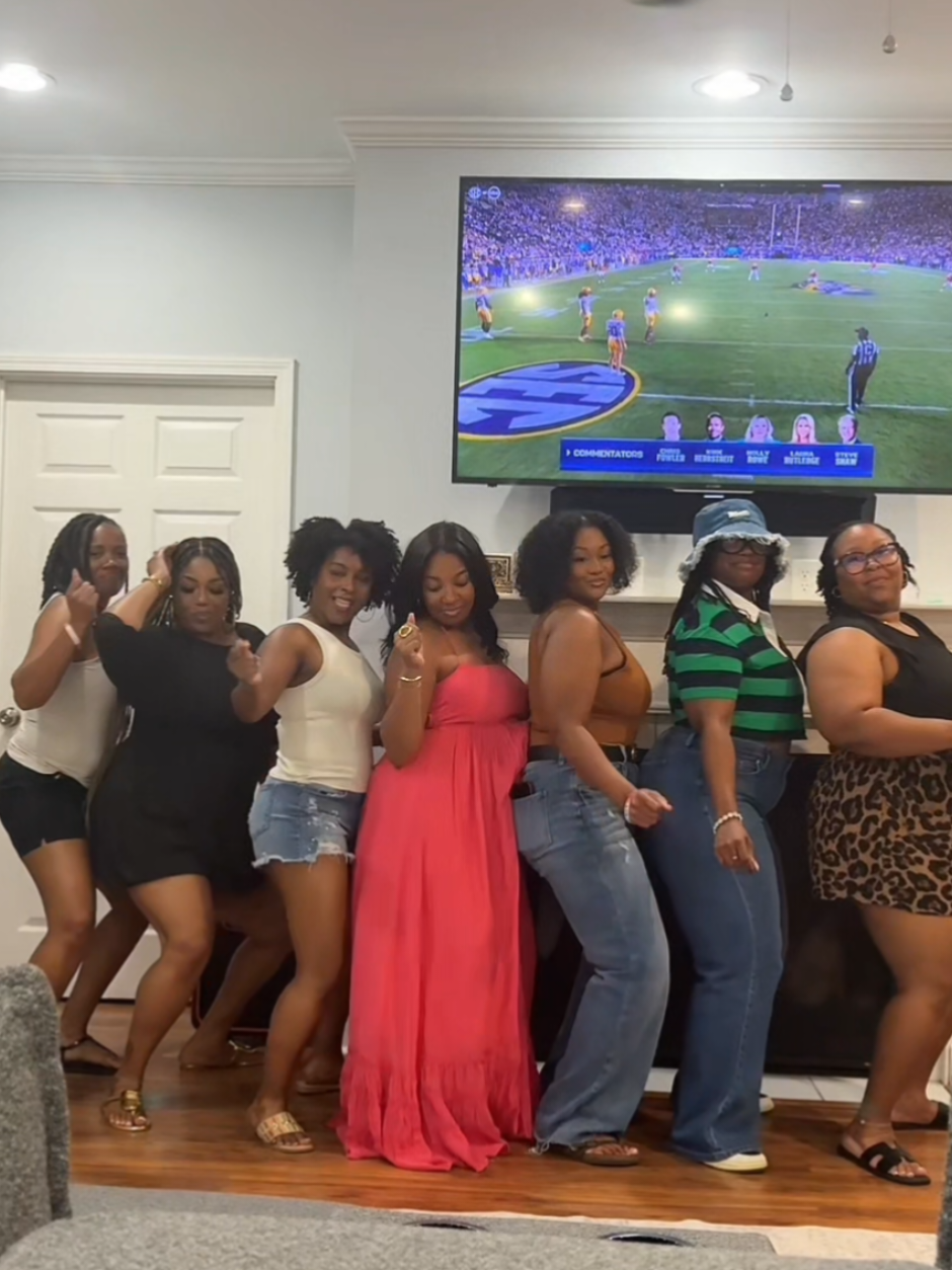 @So Divah Beauty & Esthetics