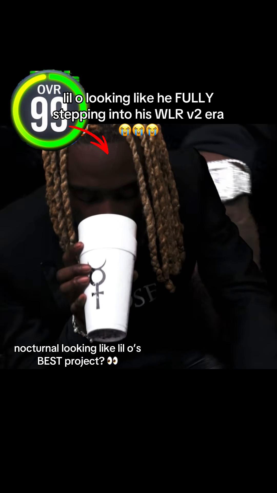 @irateMUSIC