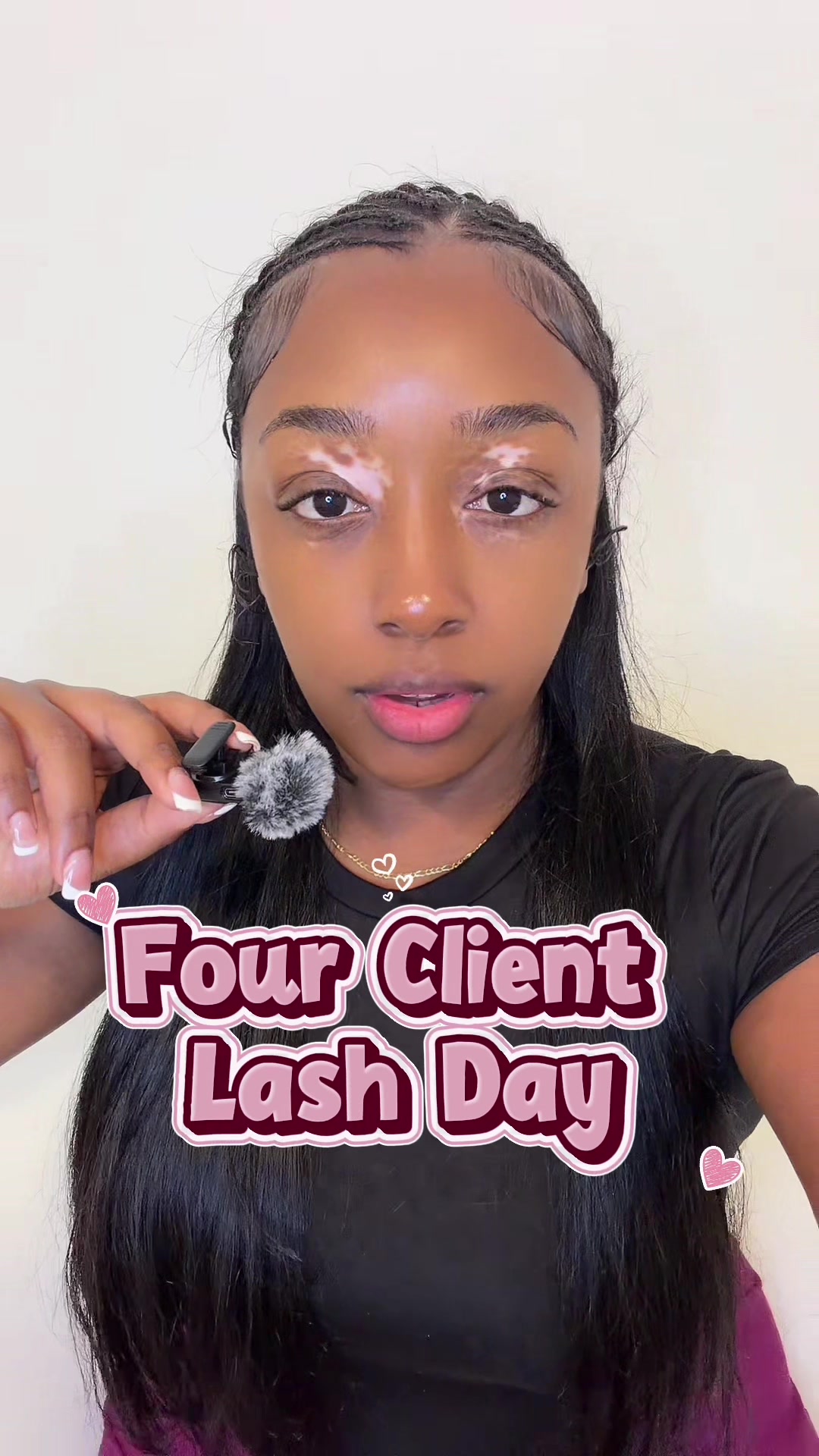 @ebonybeauty.la