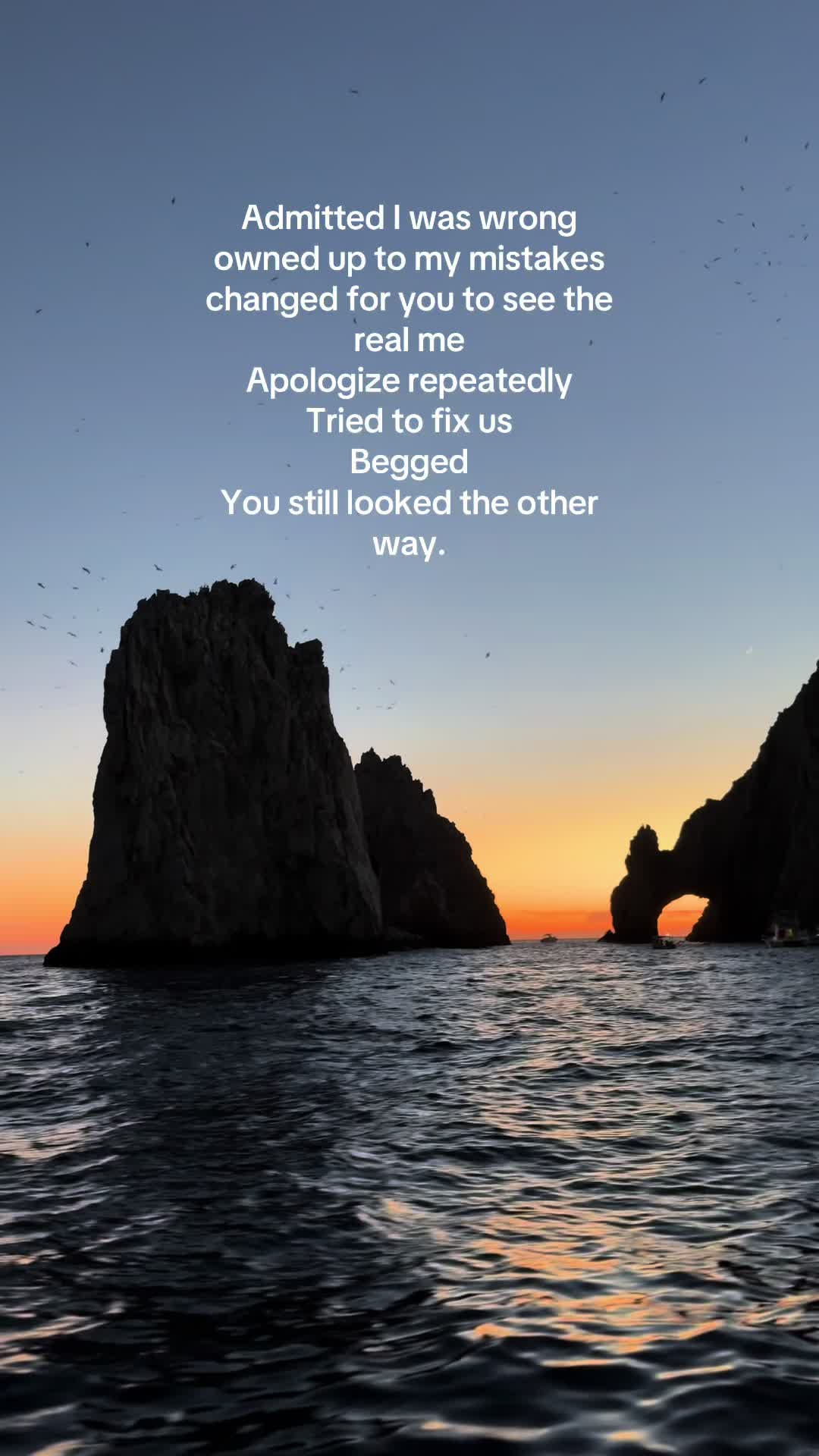 @"　 　  ️"