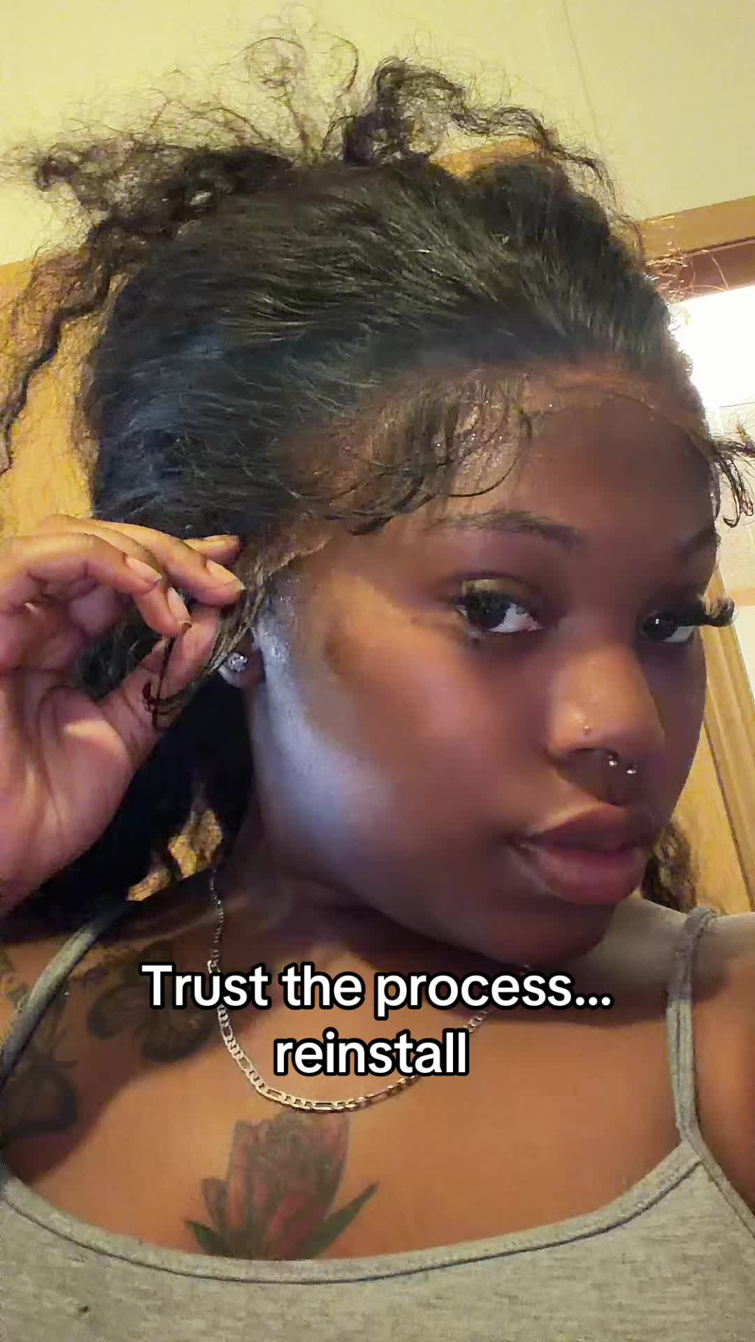@Shayyyy