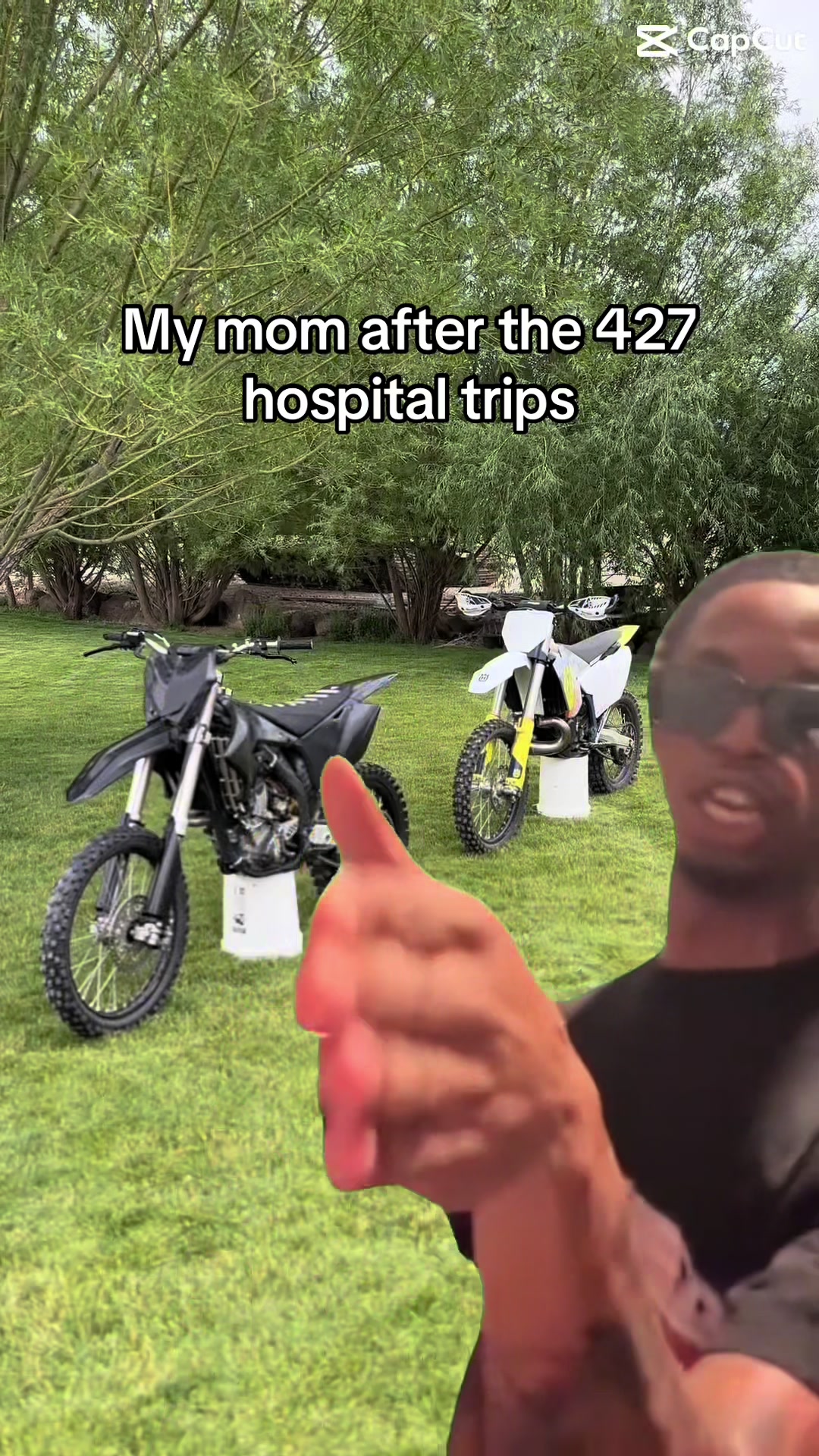 @Marks2️⃣5️⃣0️⃣