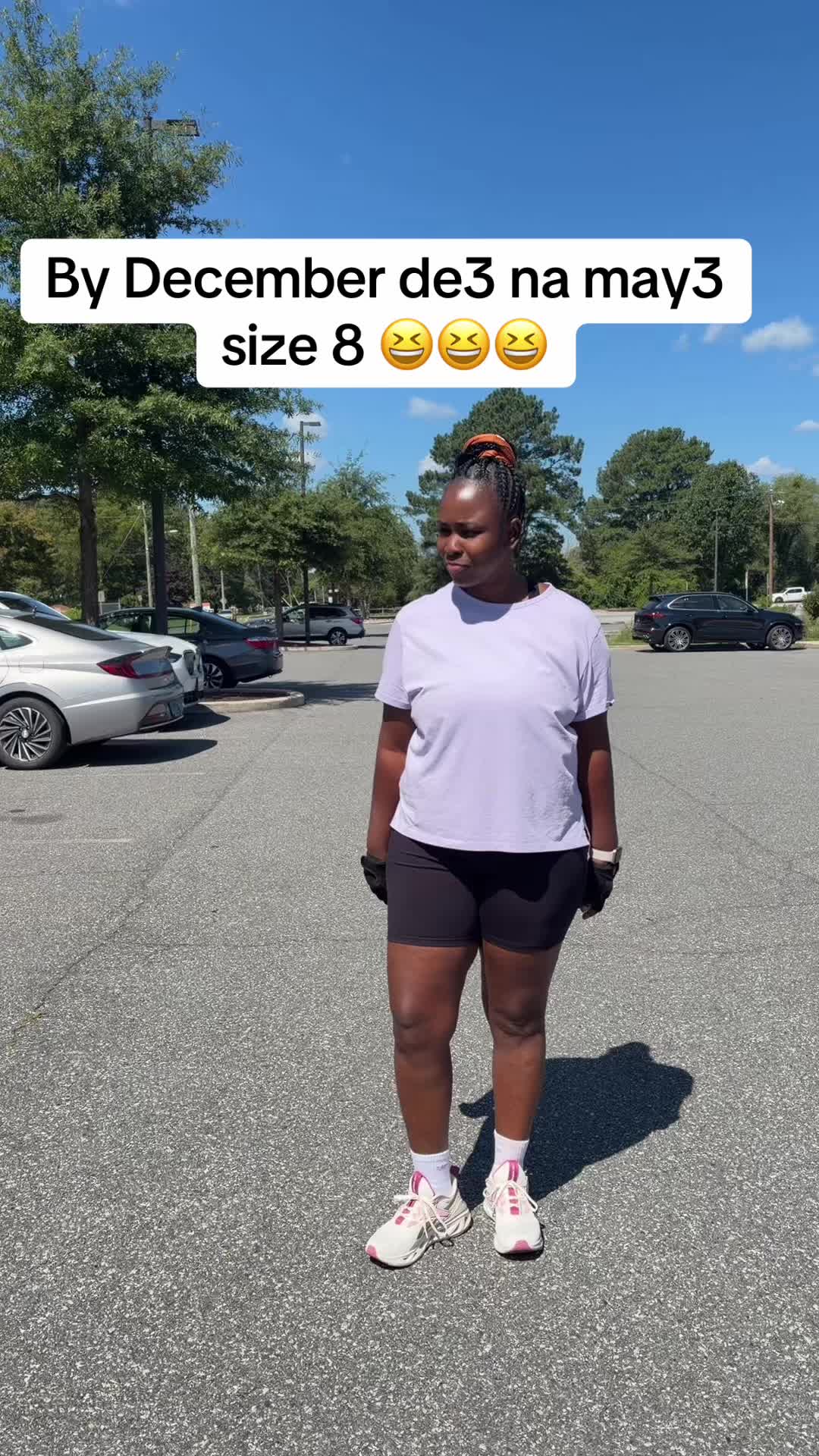@Sallyboa