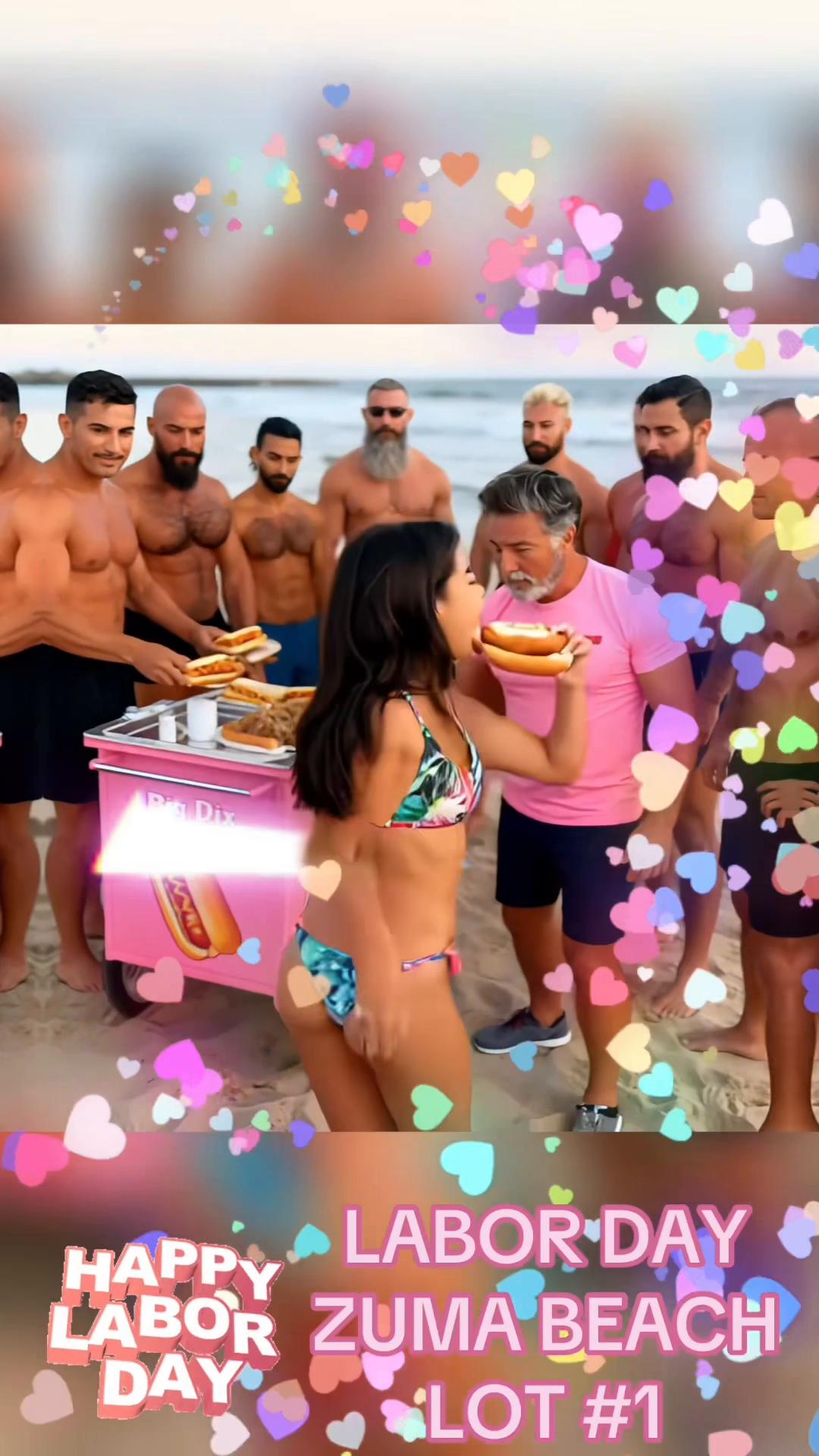 @farroutproductions