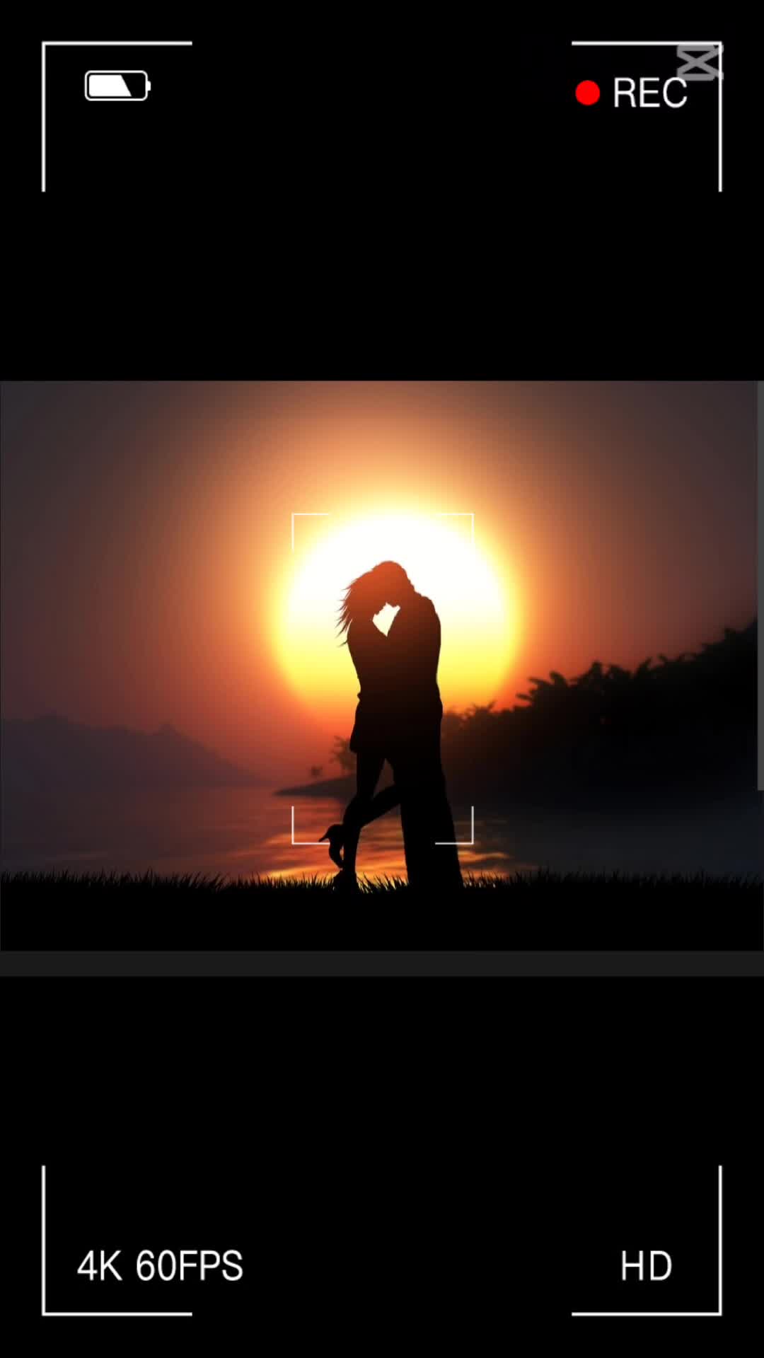 @Emerdj24 prière profond🙏🙏🥰