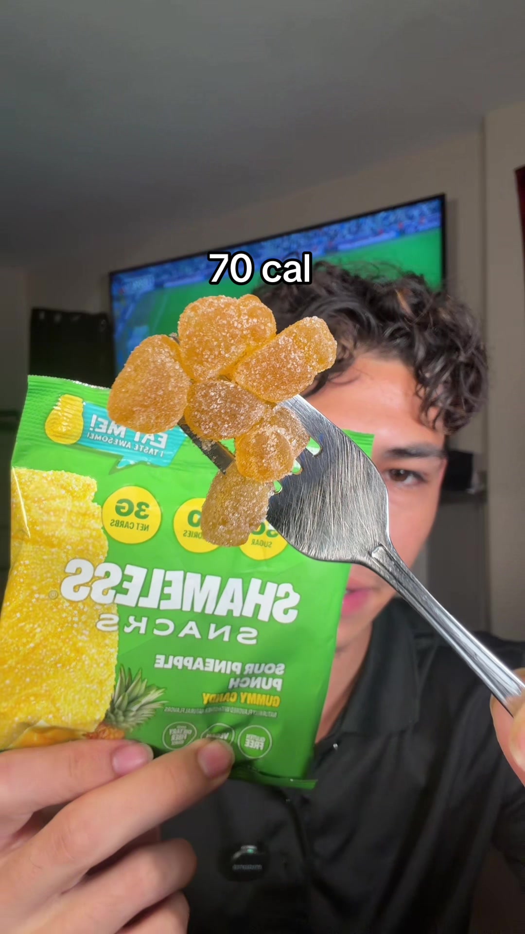 @…