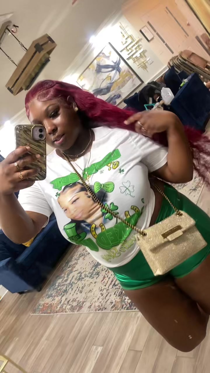 @Ms.CantGoForShi_
