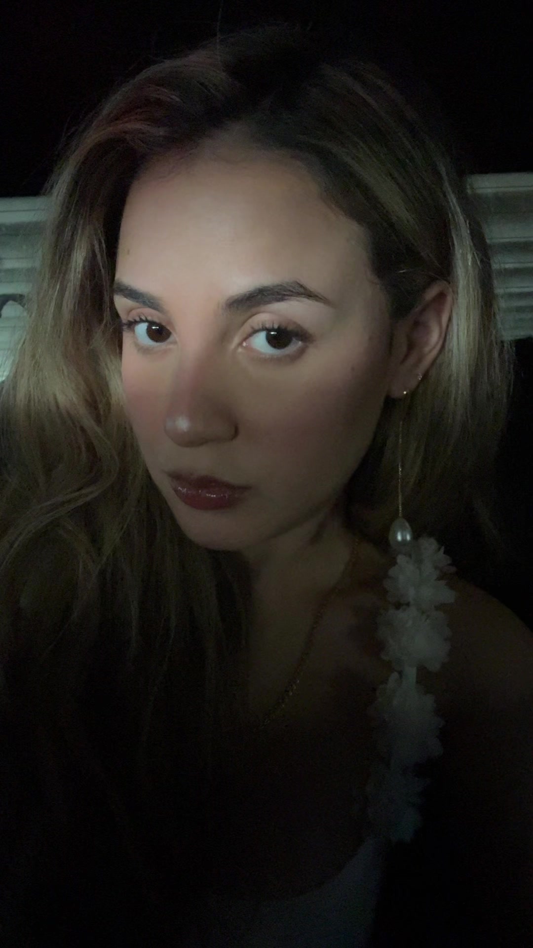 @<3