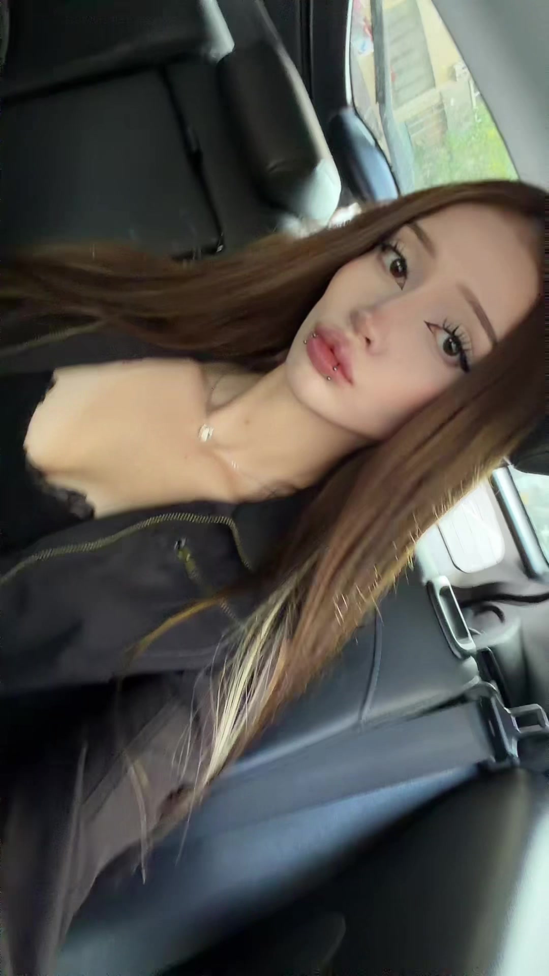 @essoi