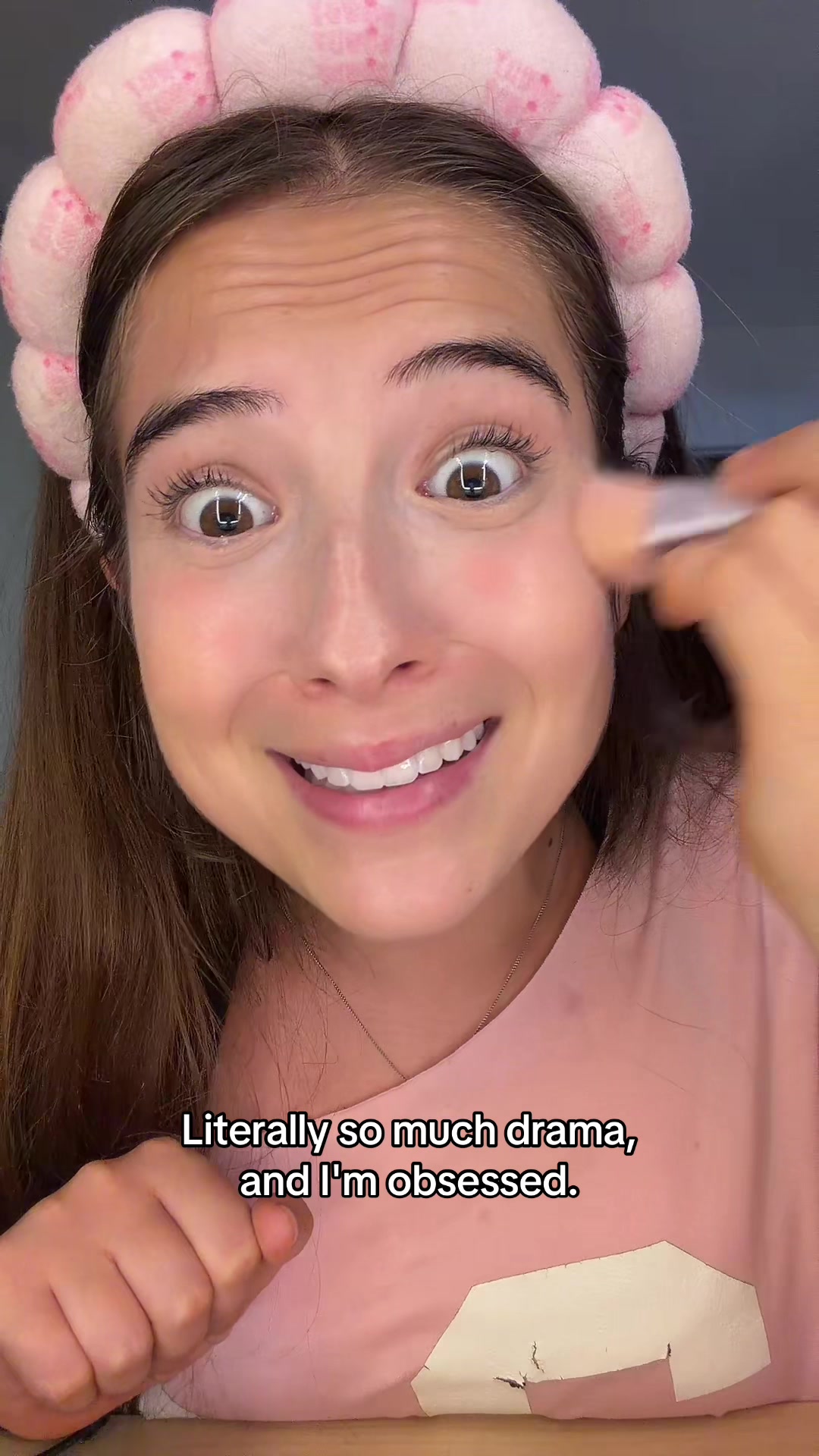 @skylar lee 🦋