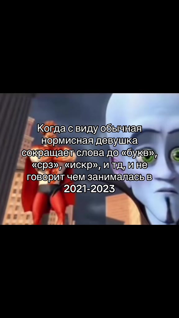 @пери🫐