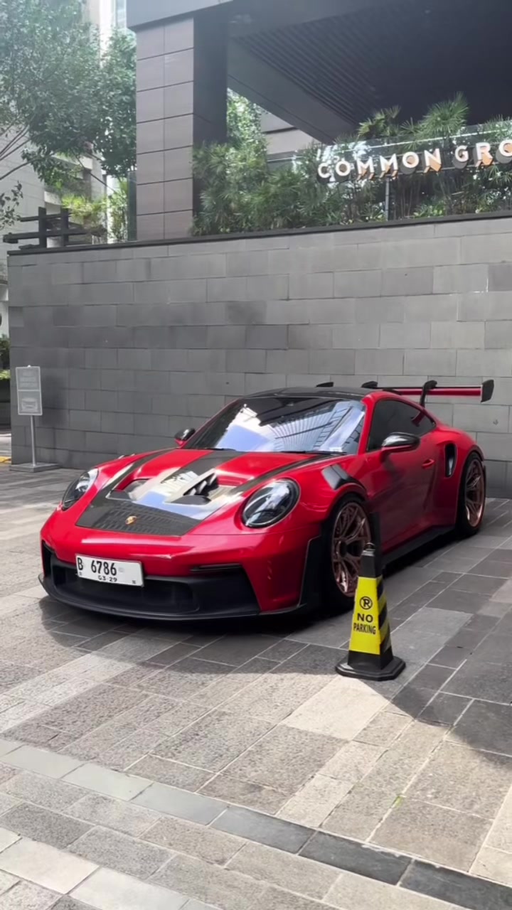 @Zesty z
