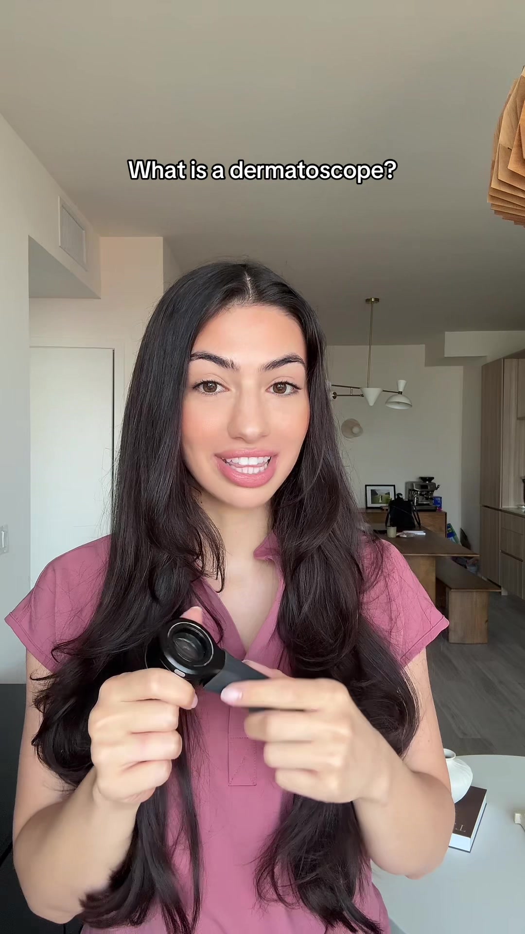 @Luna Gruhonjic