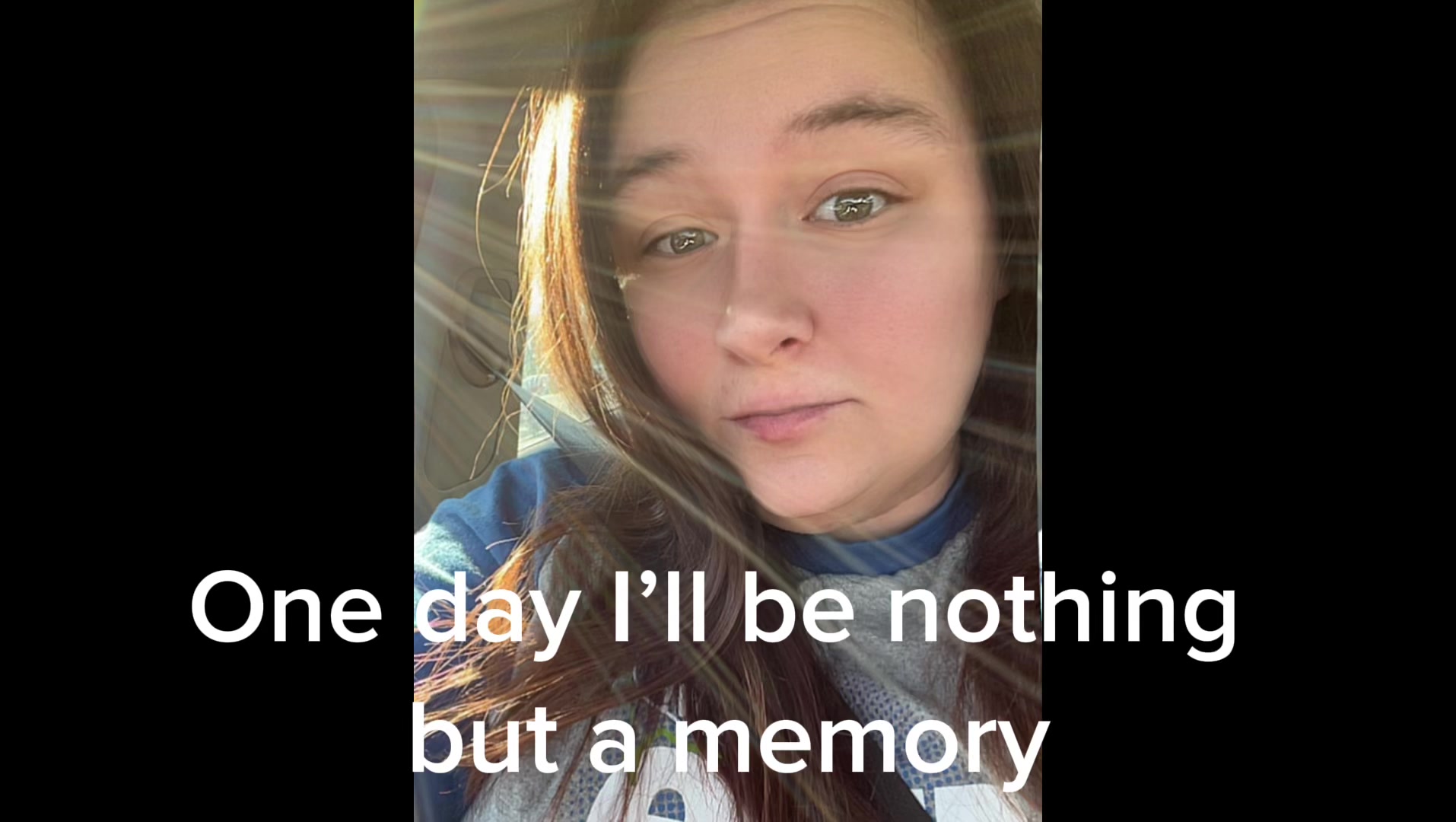 @Rachael Campbell