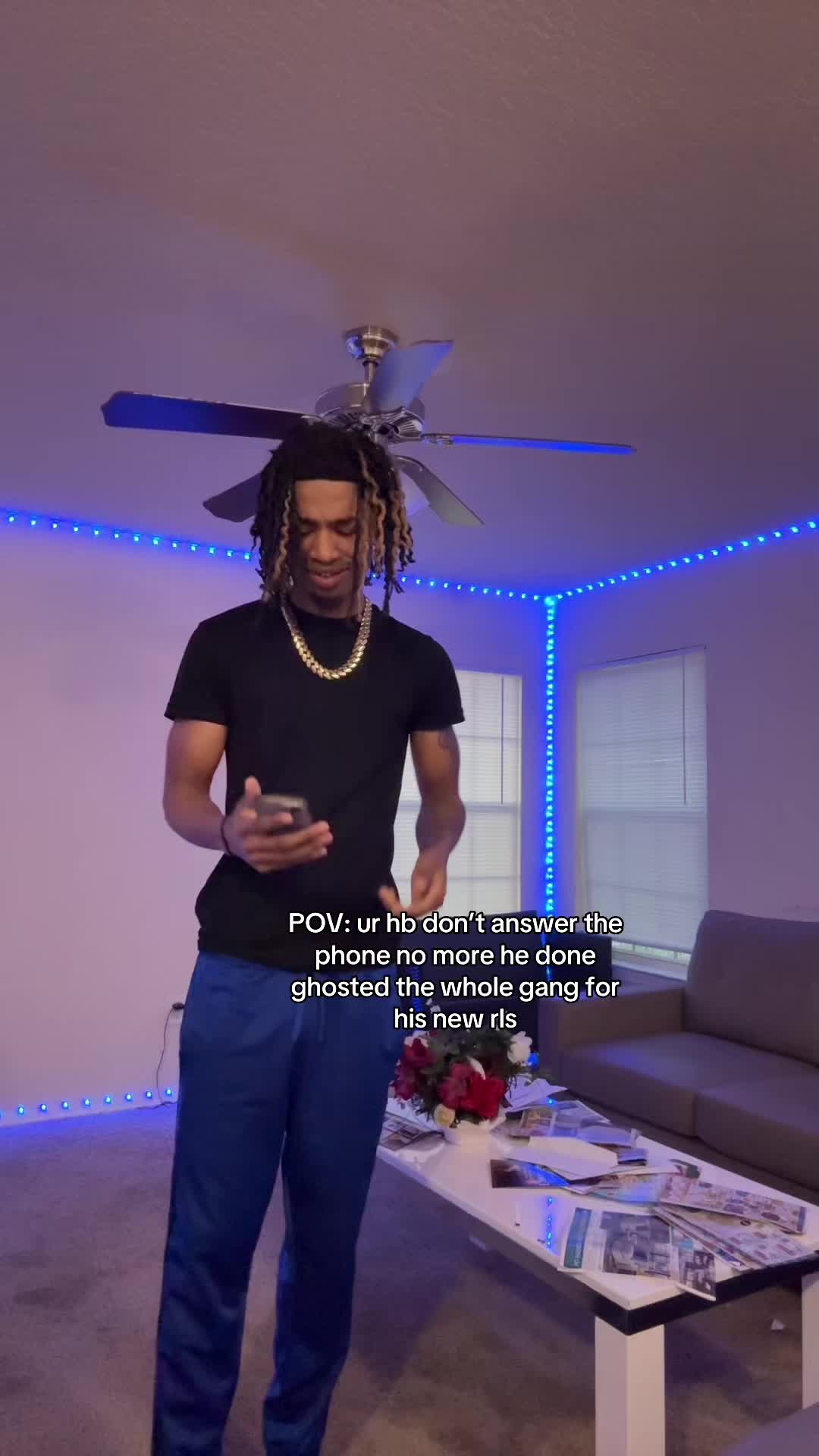 @Christ 🦇