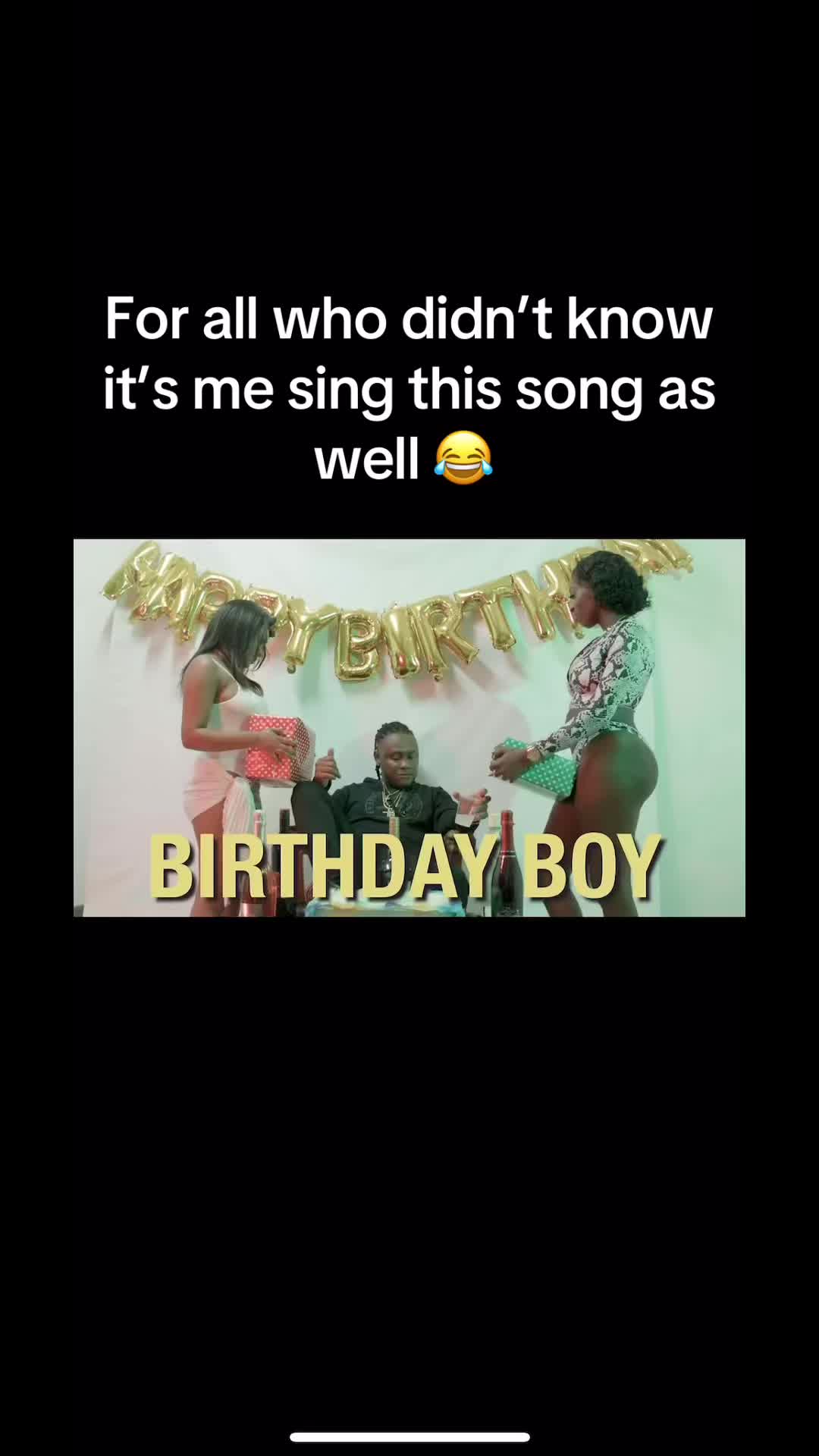 @hot_frass