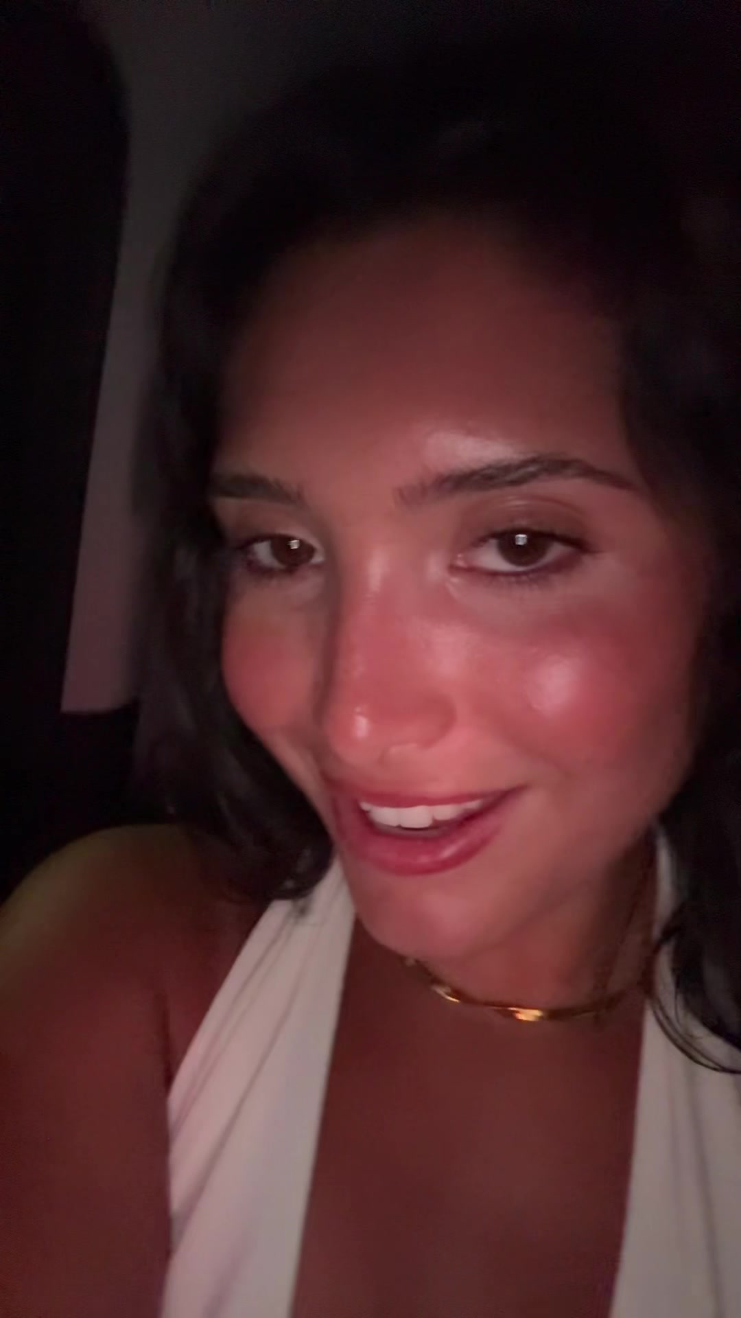 @Nicole Parra
