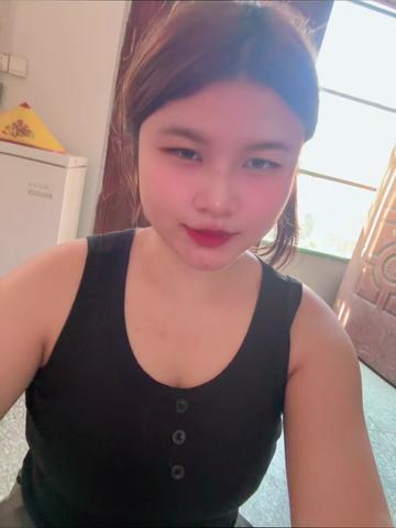 @สายลม เจ็บปวด