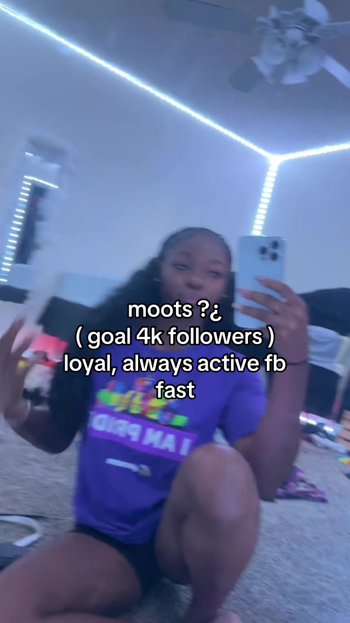 @chasingmon3yynotboys