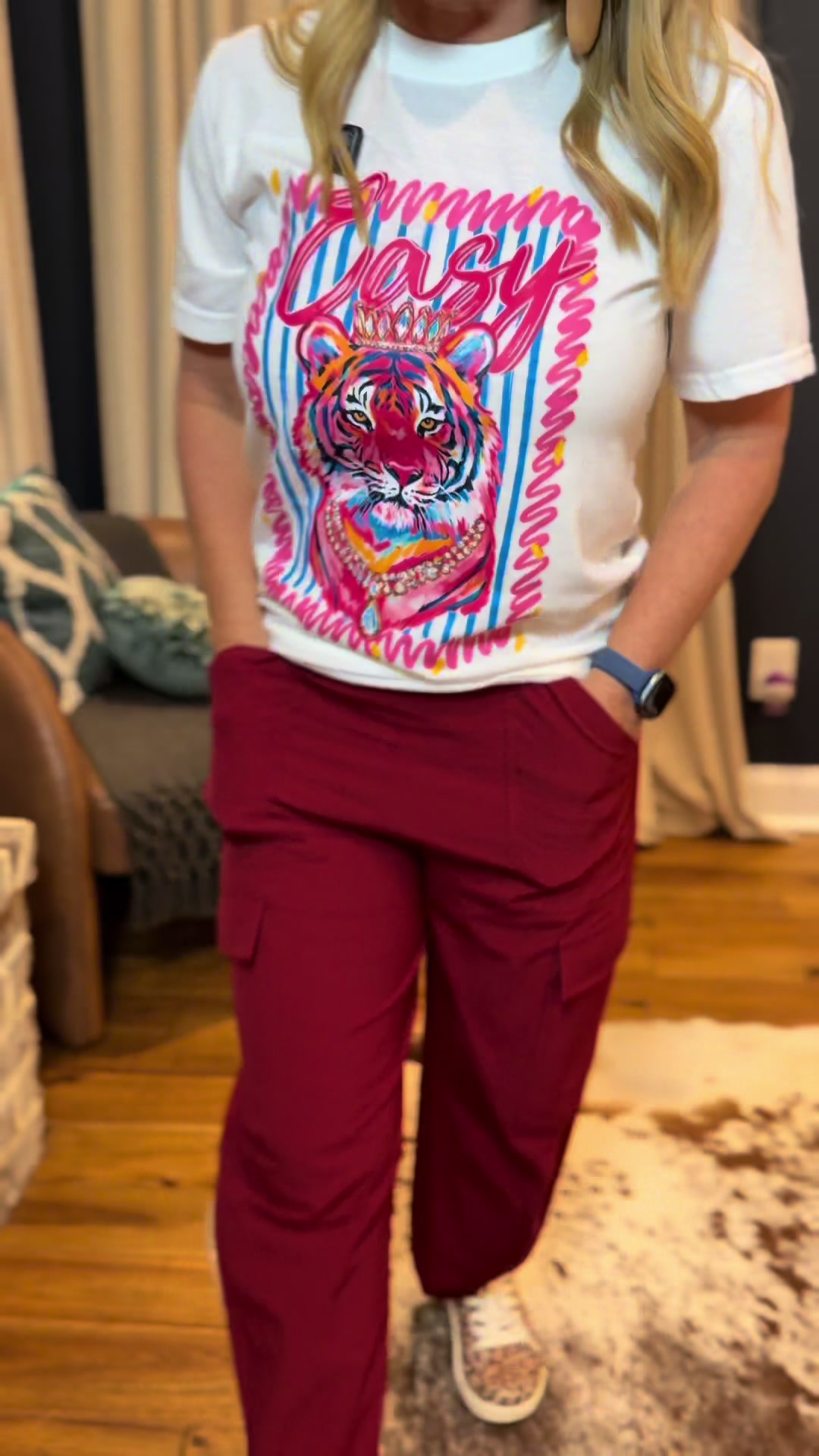 @TikTok Tena