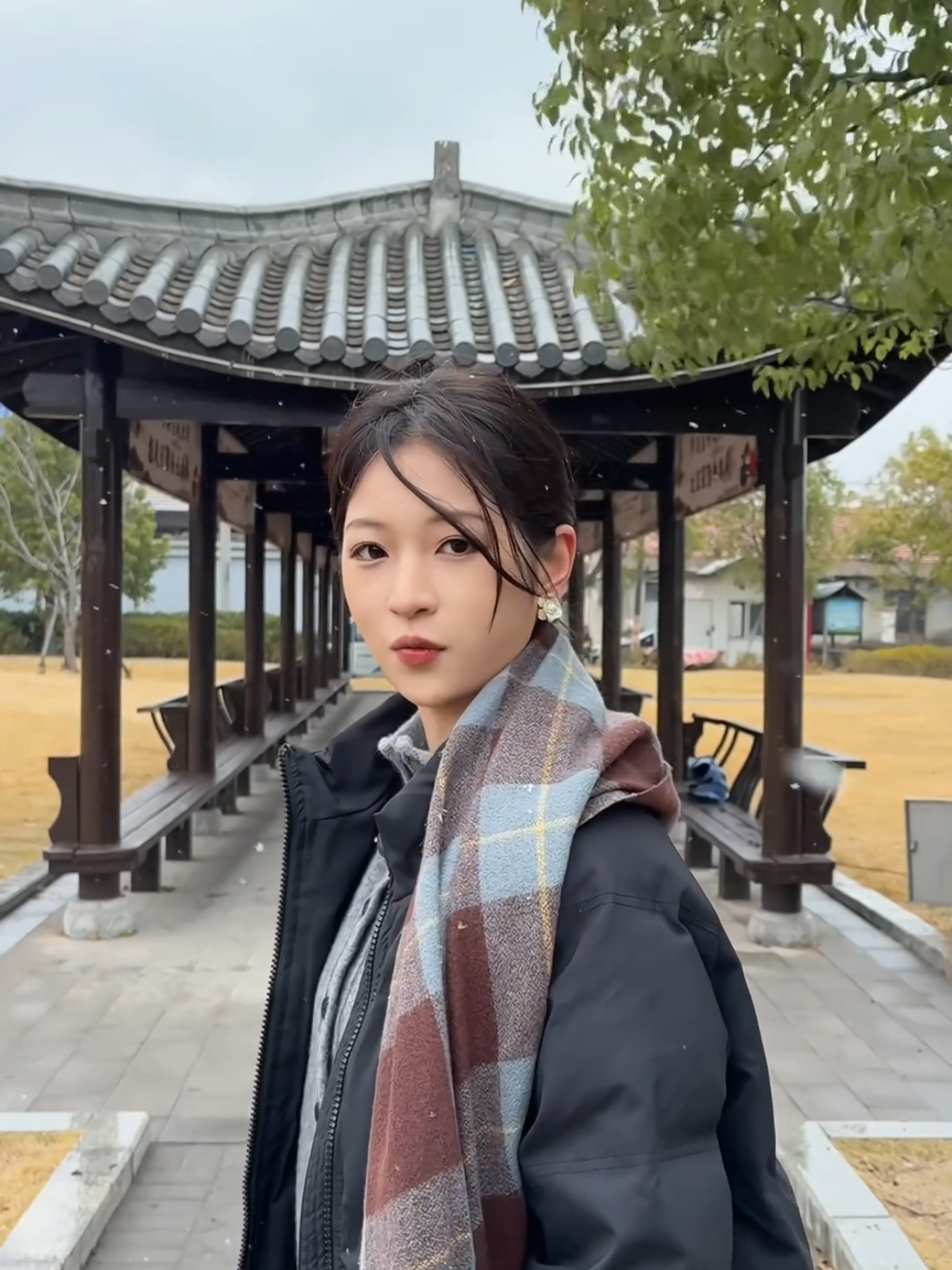 @哈珀