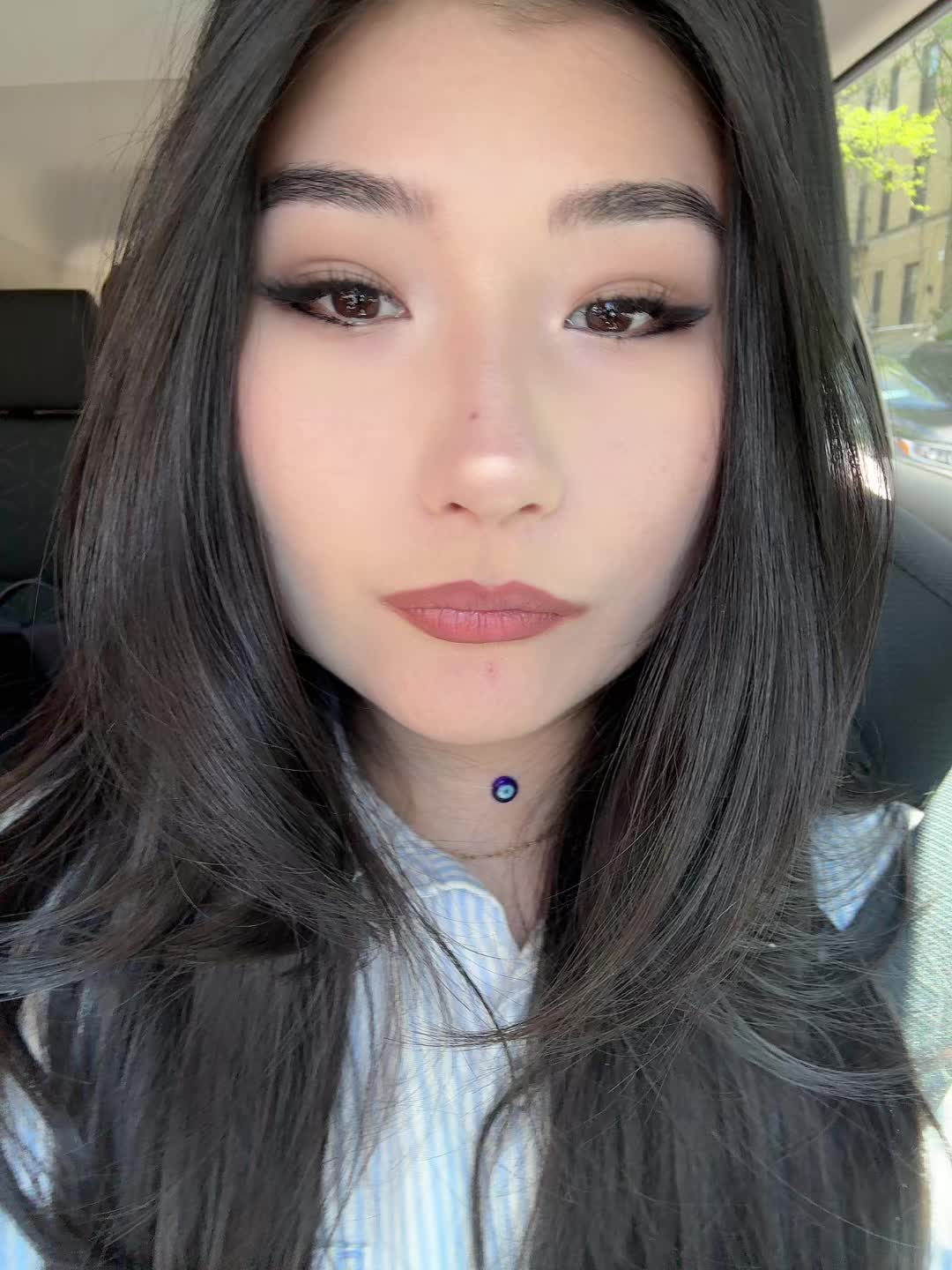 @min&euml;k