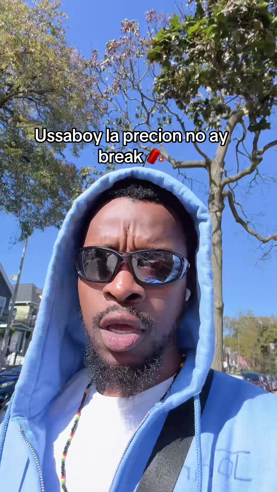 @Ussaboy