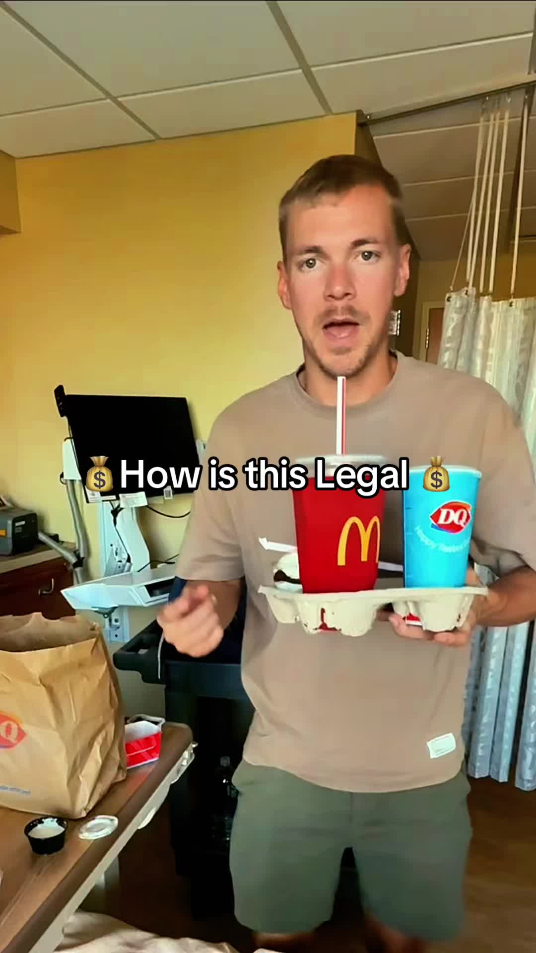 @devin.creates.ai