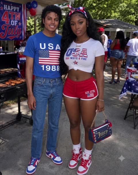 @koryjackson