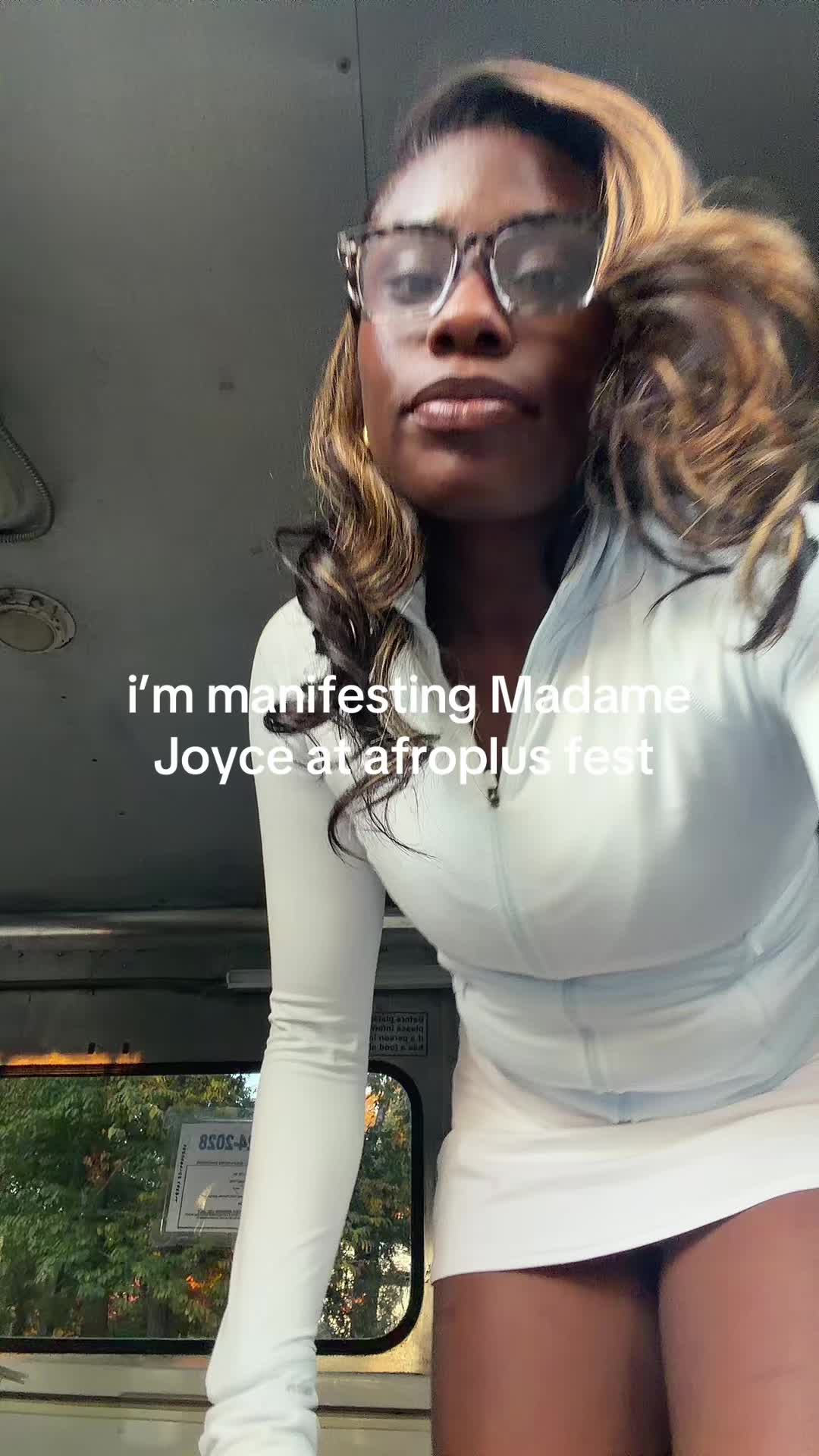 @becky💋