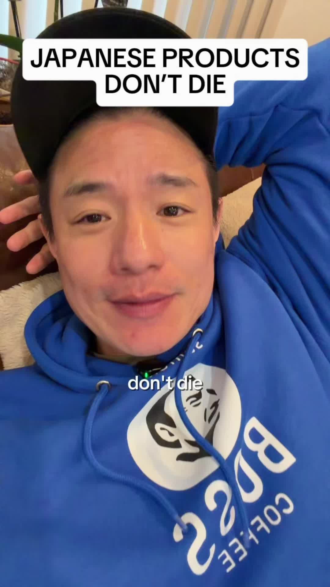 @ALLSTAR STEVEN