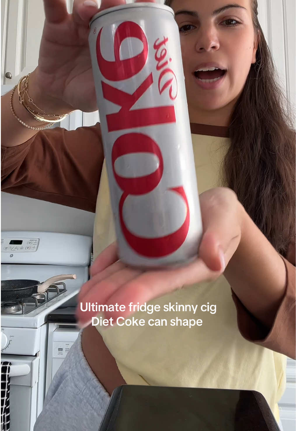@Becca