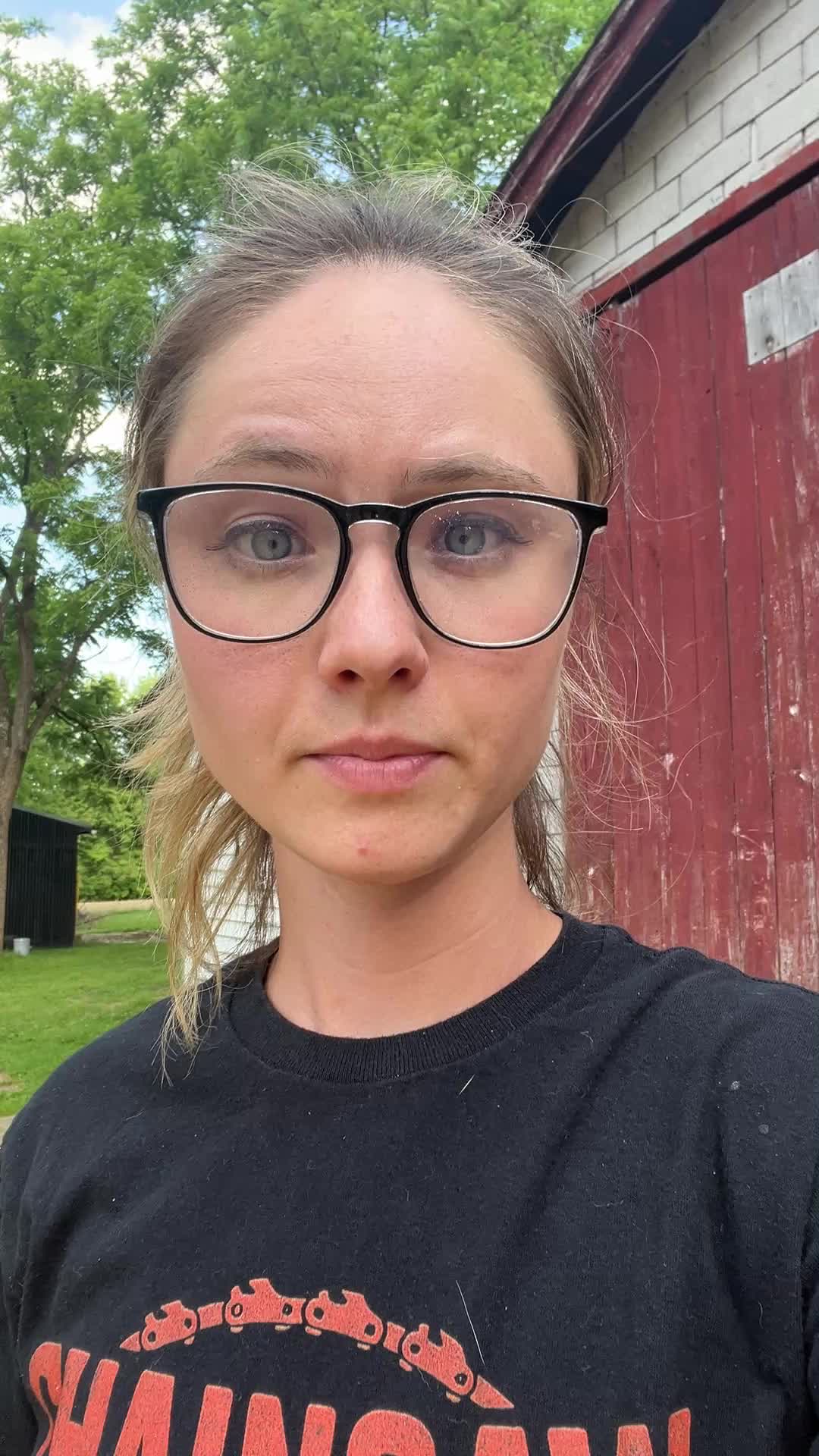 @ChainsawJenna