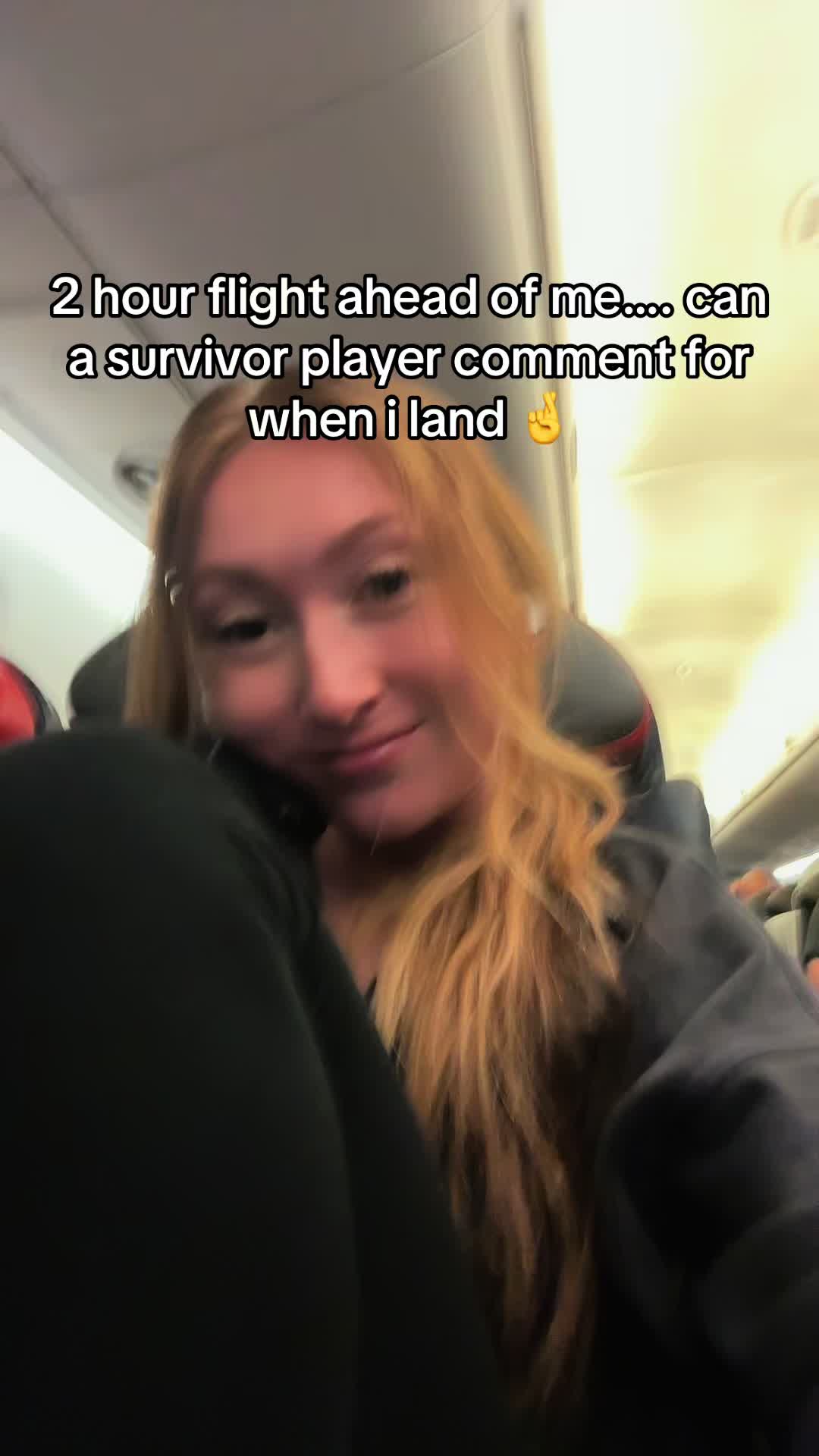 @mrswillkirby