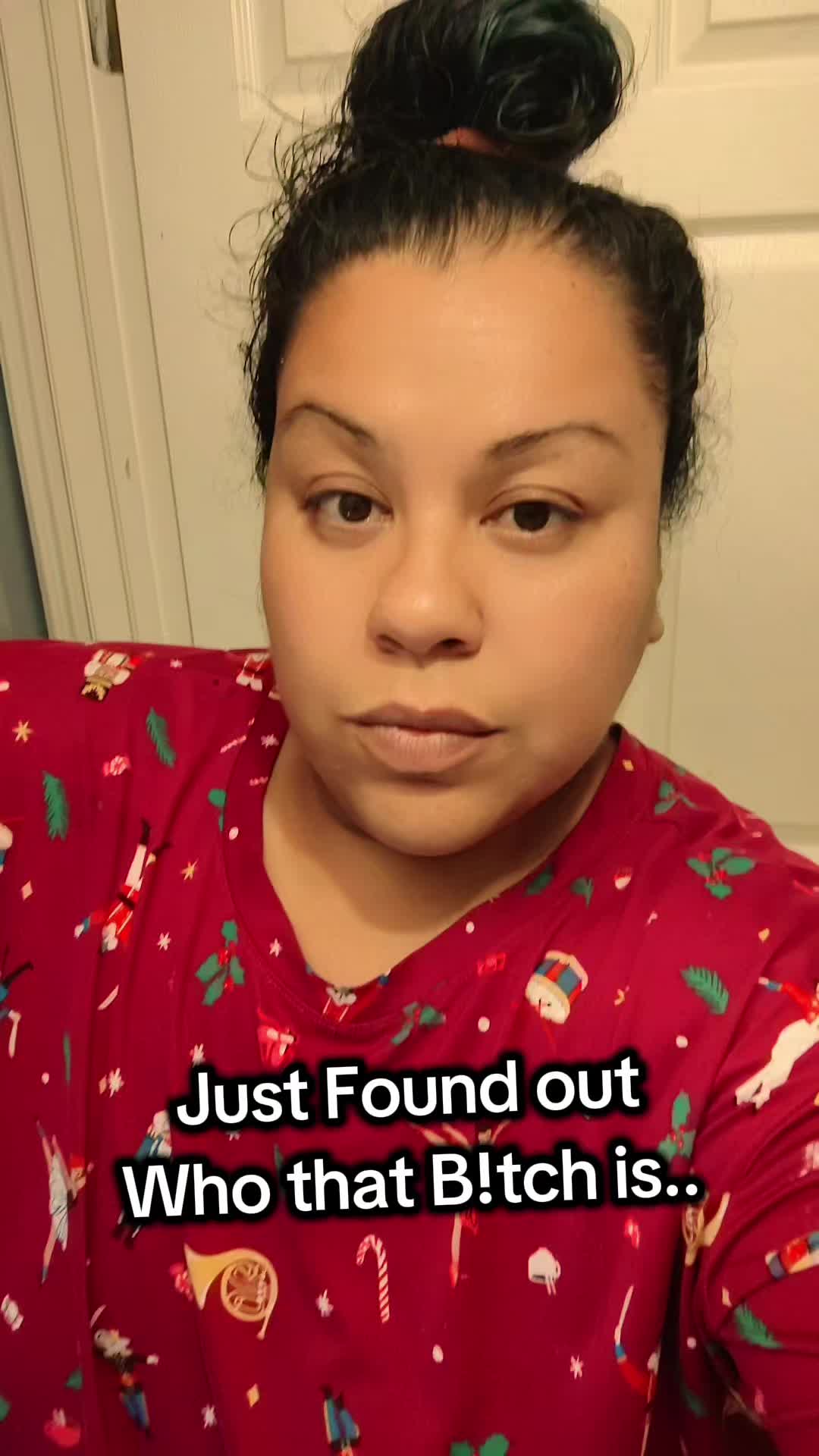 @💙✨SimplyLuscious✨💙