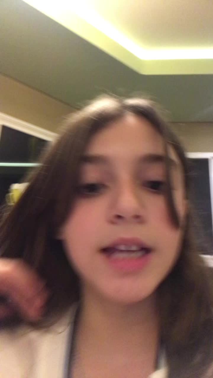 @👎🏻