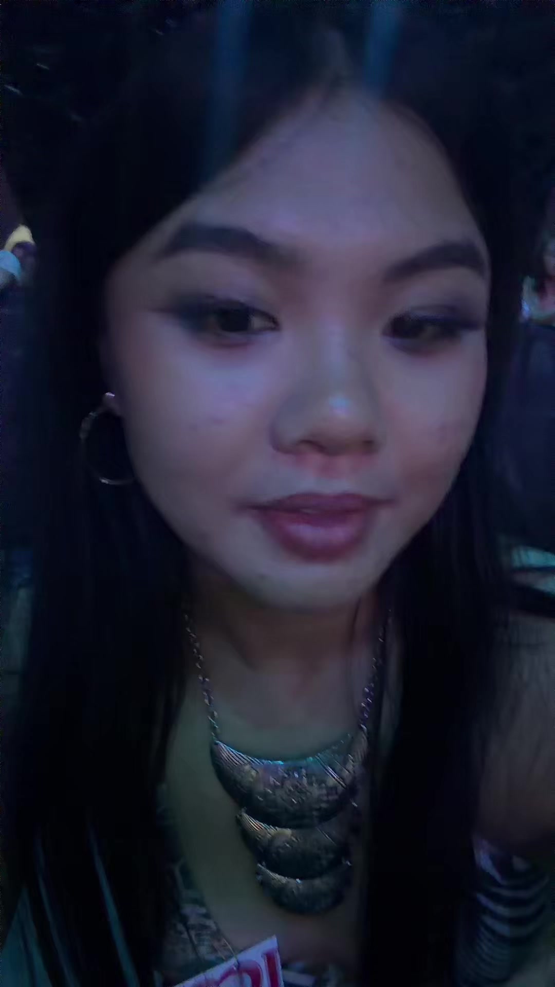@olivia ๐๐