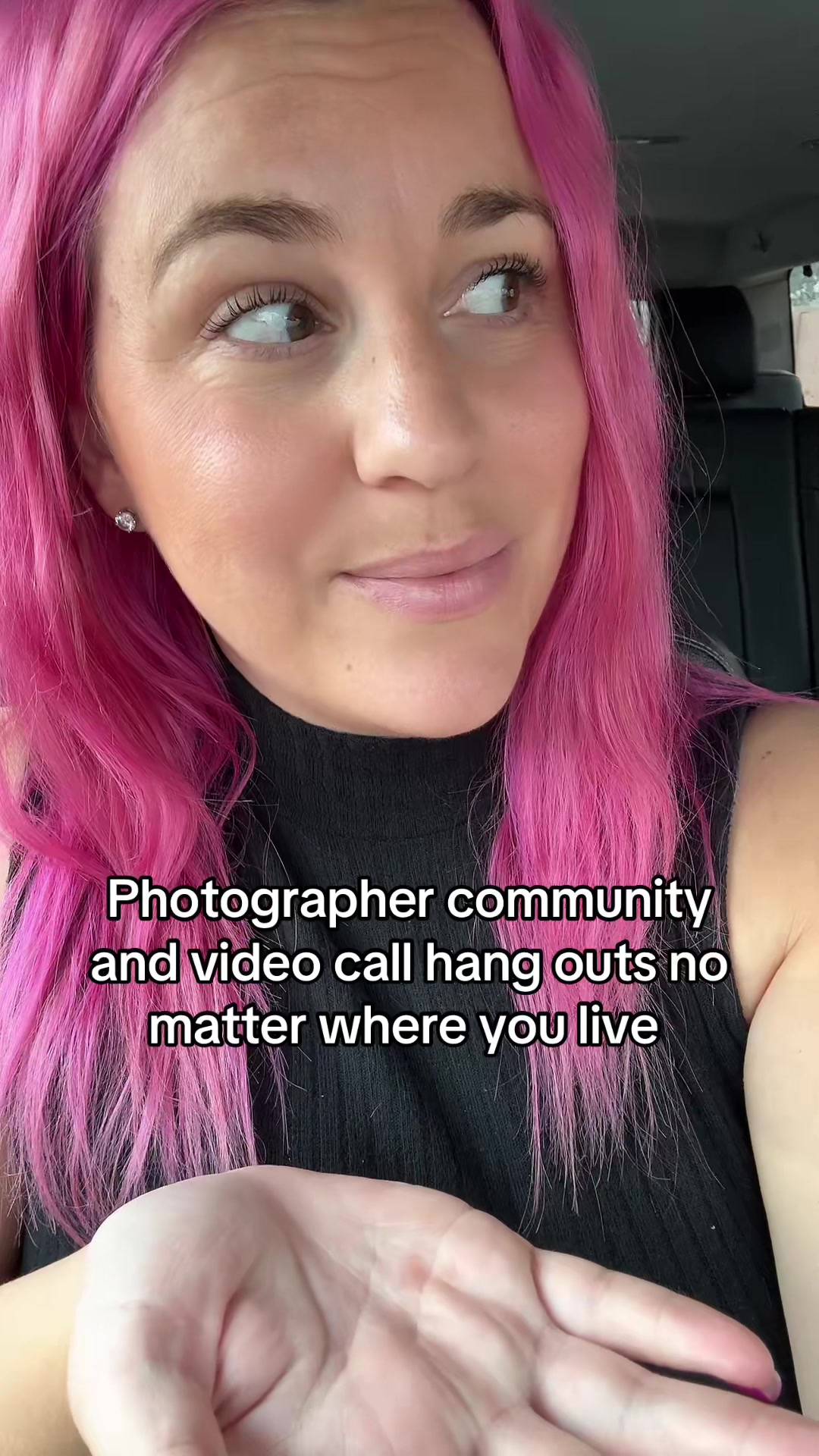 @Parkway Media | Tog Community