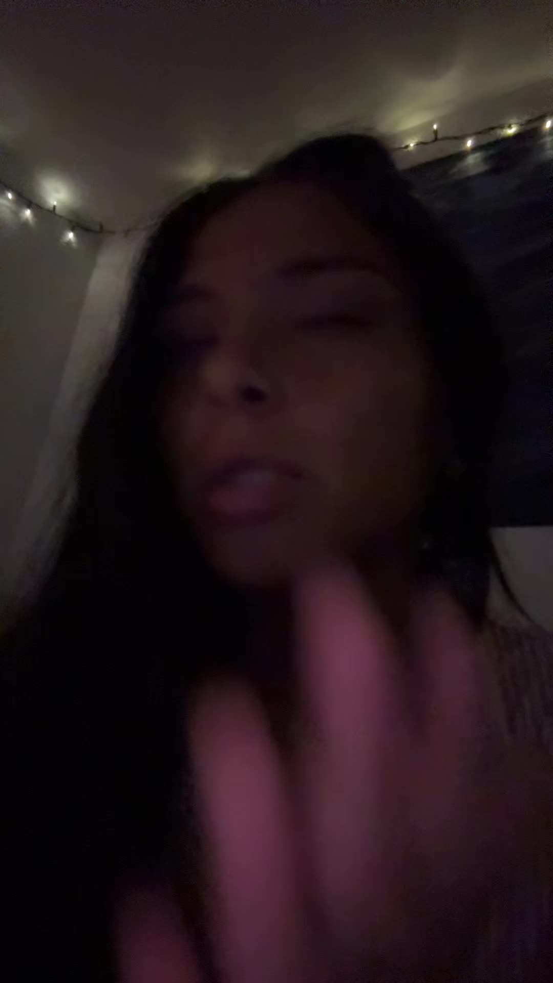 @elle_27