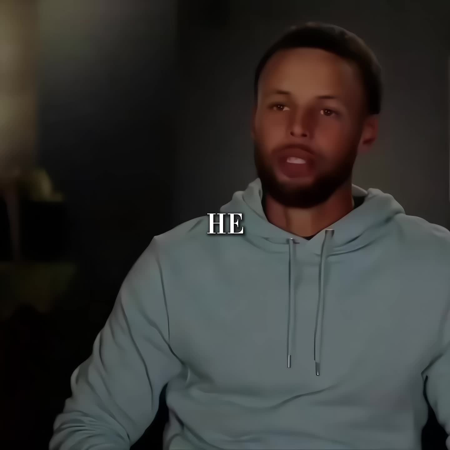 @𝐒𝐋𝐈𝐂𝐊.𝐕⍟𝐍𝐈