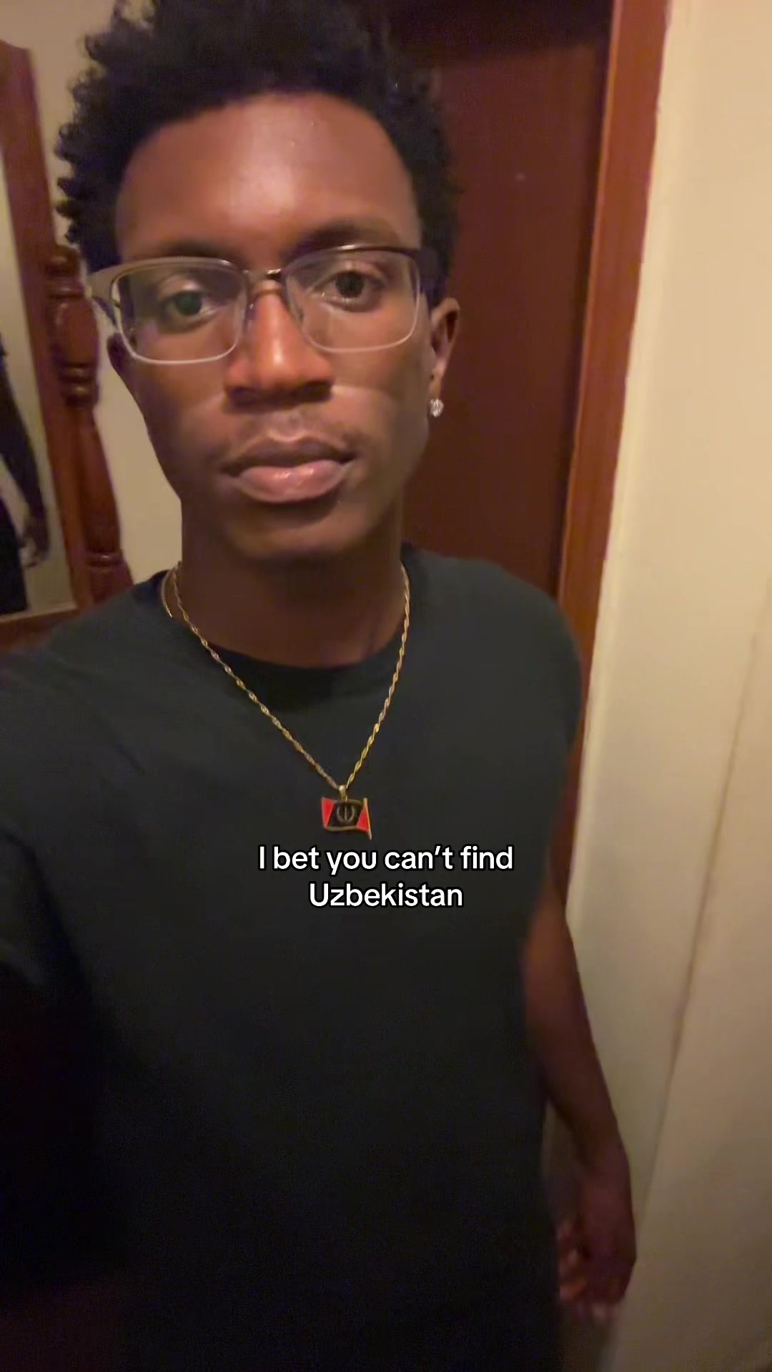 @nelaFinds