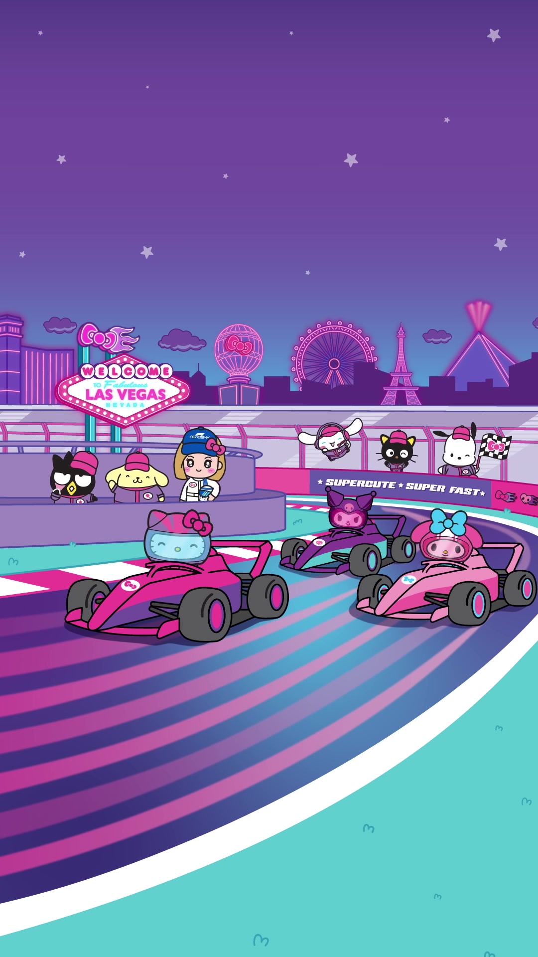 @hellokitty