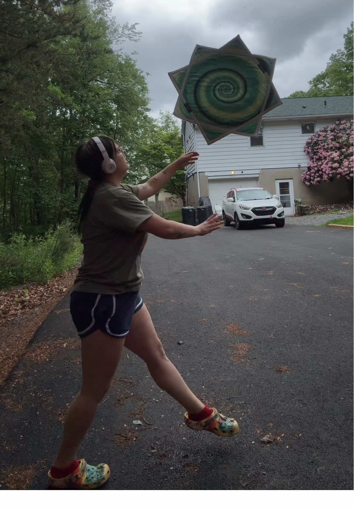 @PSYCHOHIPPIEE