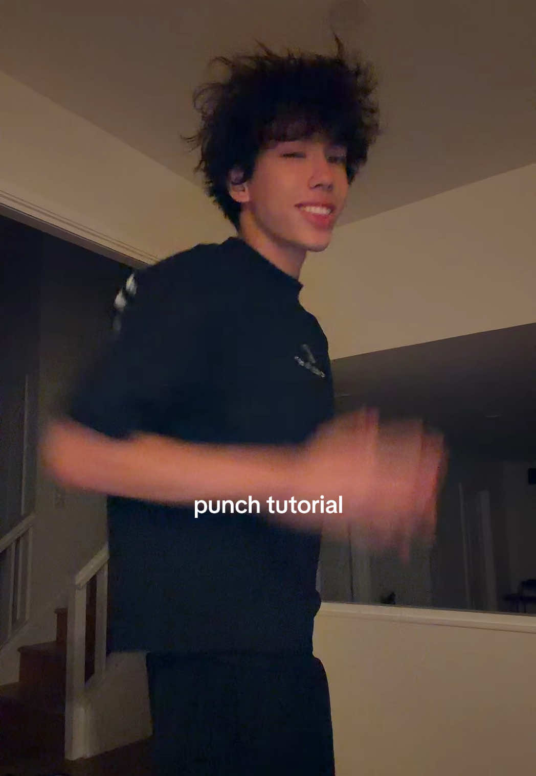 @9