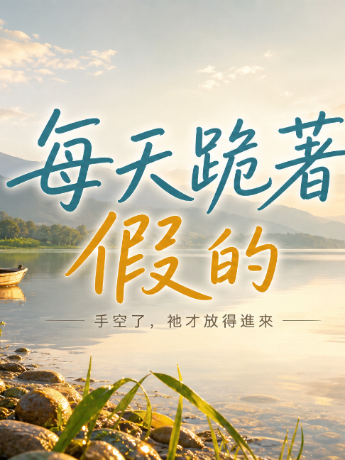 @LFC活力生命