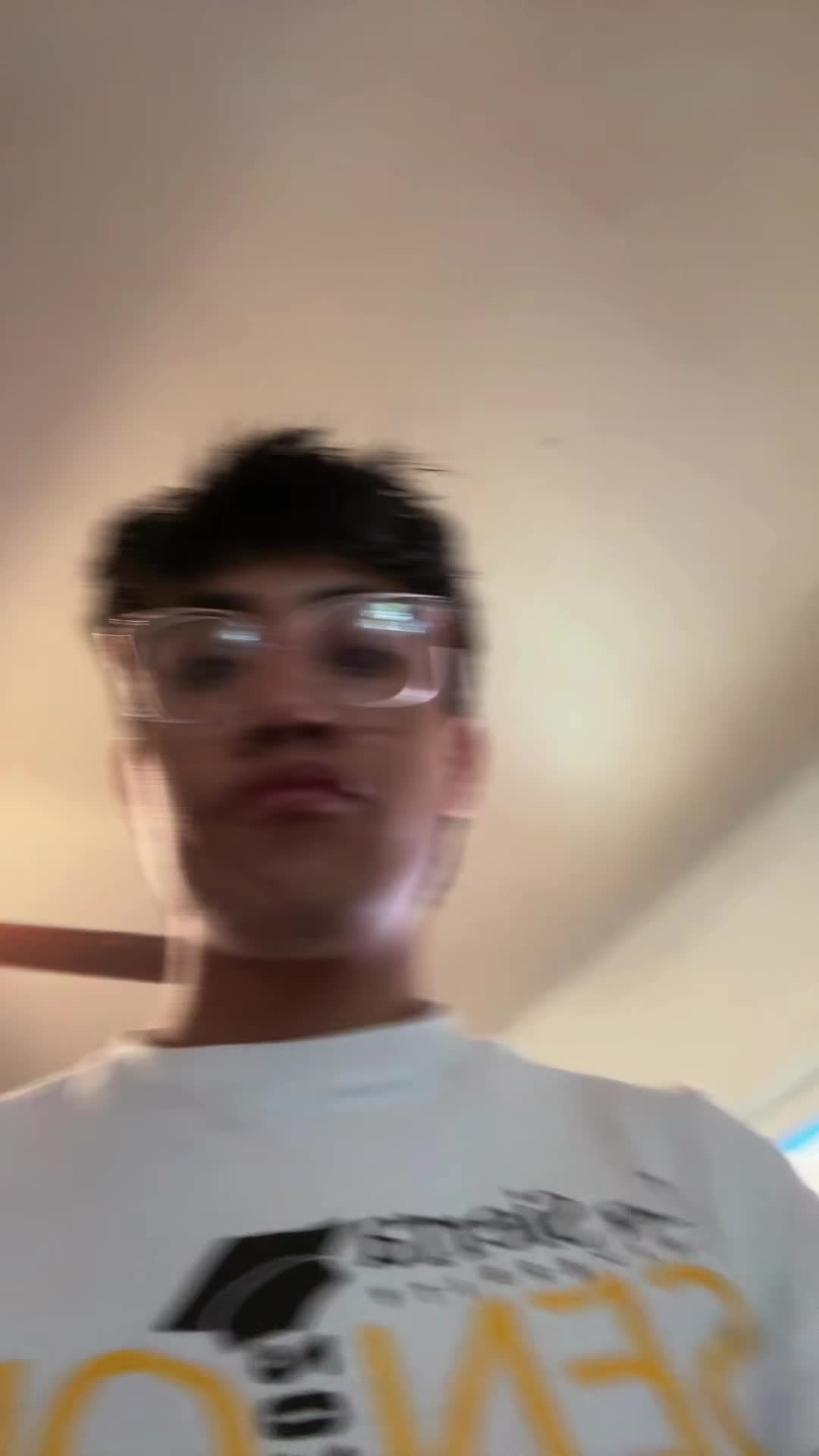 @x.o.xomar