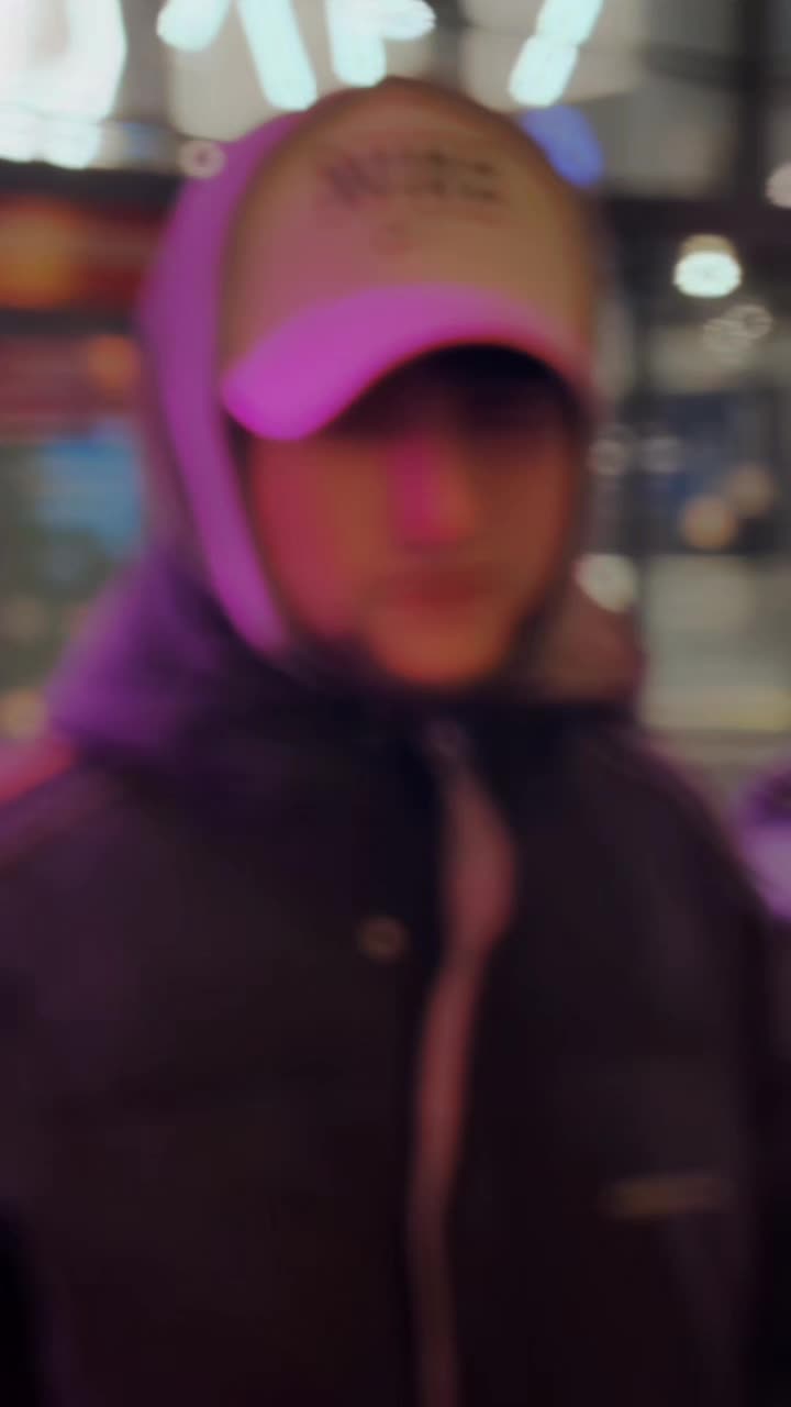 @ABU_0777🇸🇦